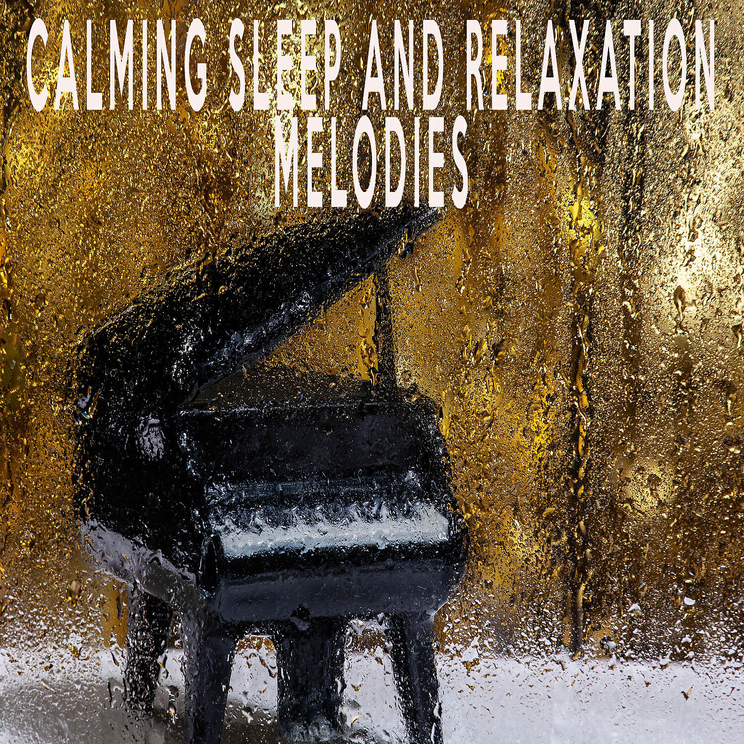 Color Noise Therapy - Clarity Heightened