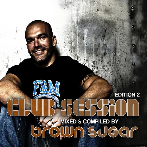 Matthew Codek - Dungusmartus (Original Mix)