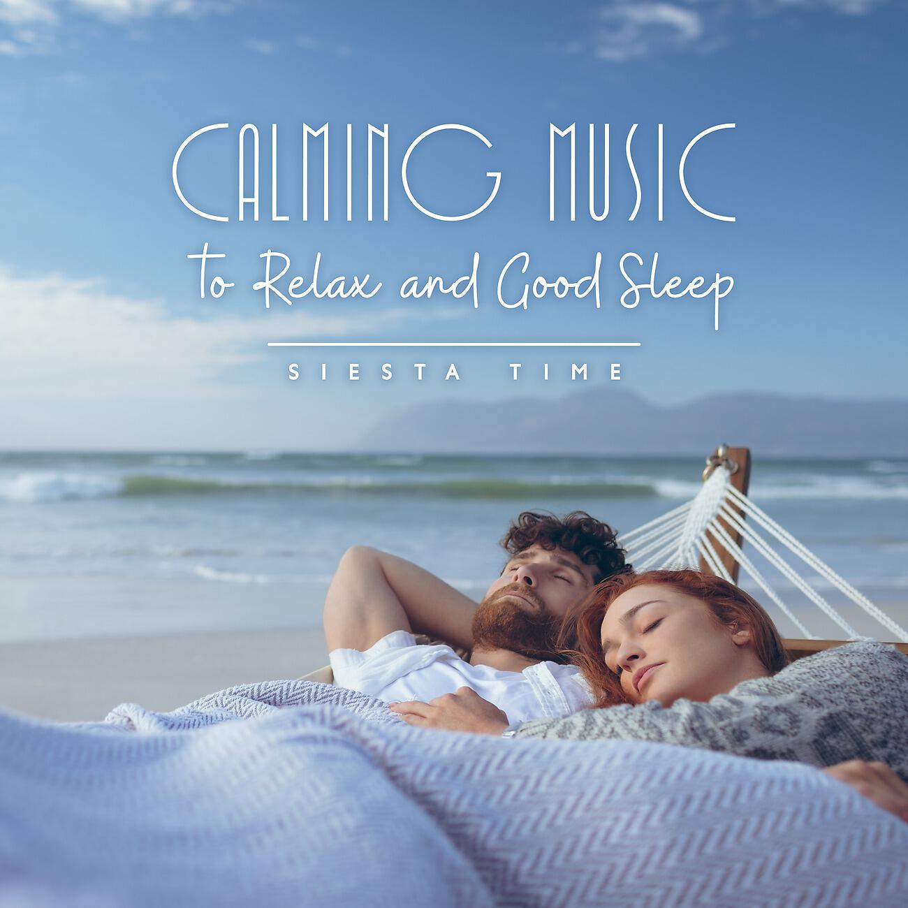 Beautiful Deep Sleep Music Universe - Beautiful Sunrise
