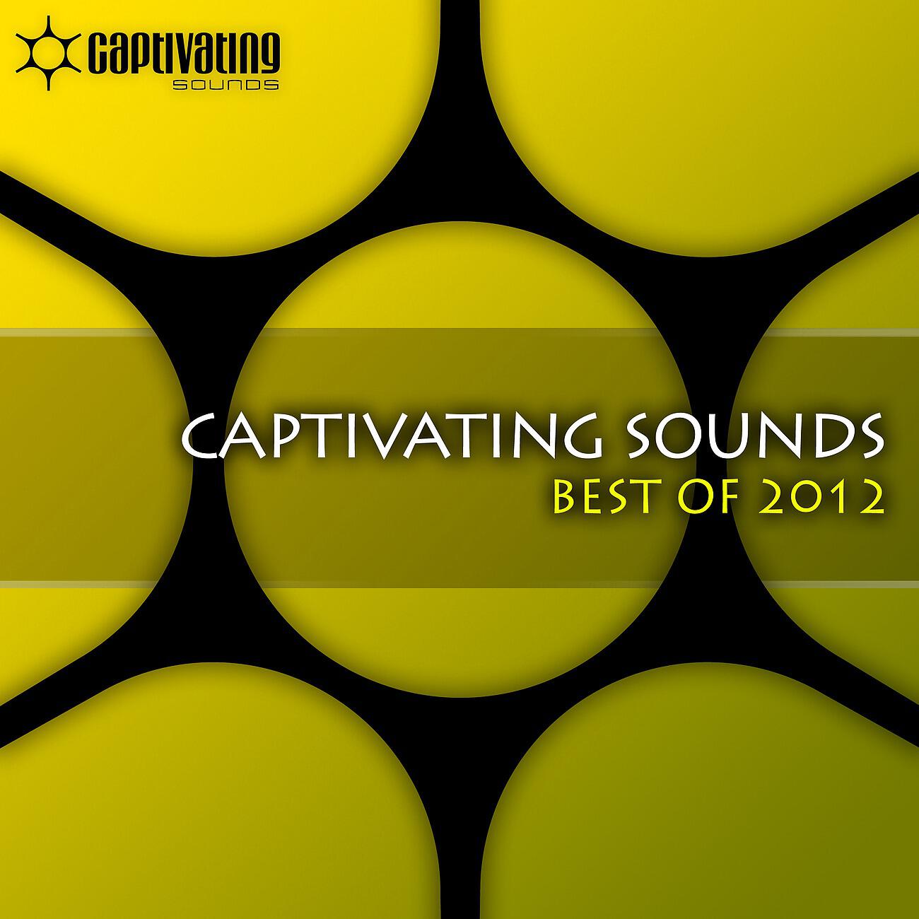 Faruk Sabanci - Starburst (Original Mix)
