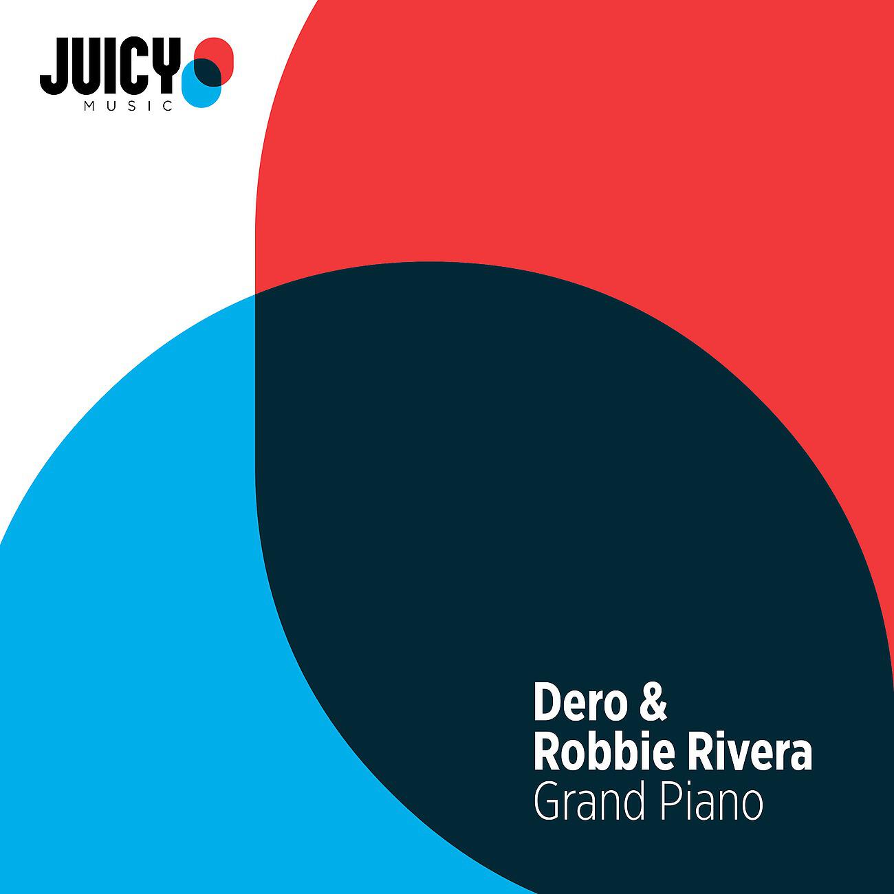 DERO - Grand Piano