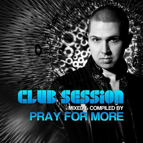 Alex BPM - Hold Me Tight (Groovebox & Coqui Selection Remix)