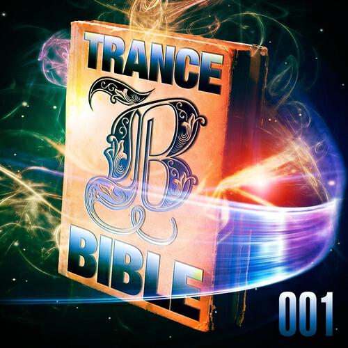 Scificon - Unnamed Desire (DJ Choose Presents Scificon) (Joey V Remix)