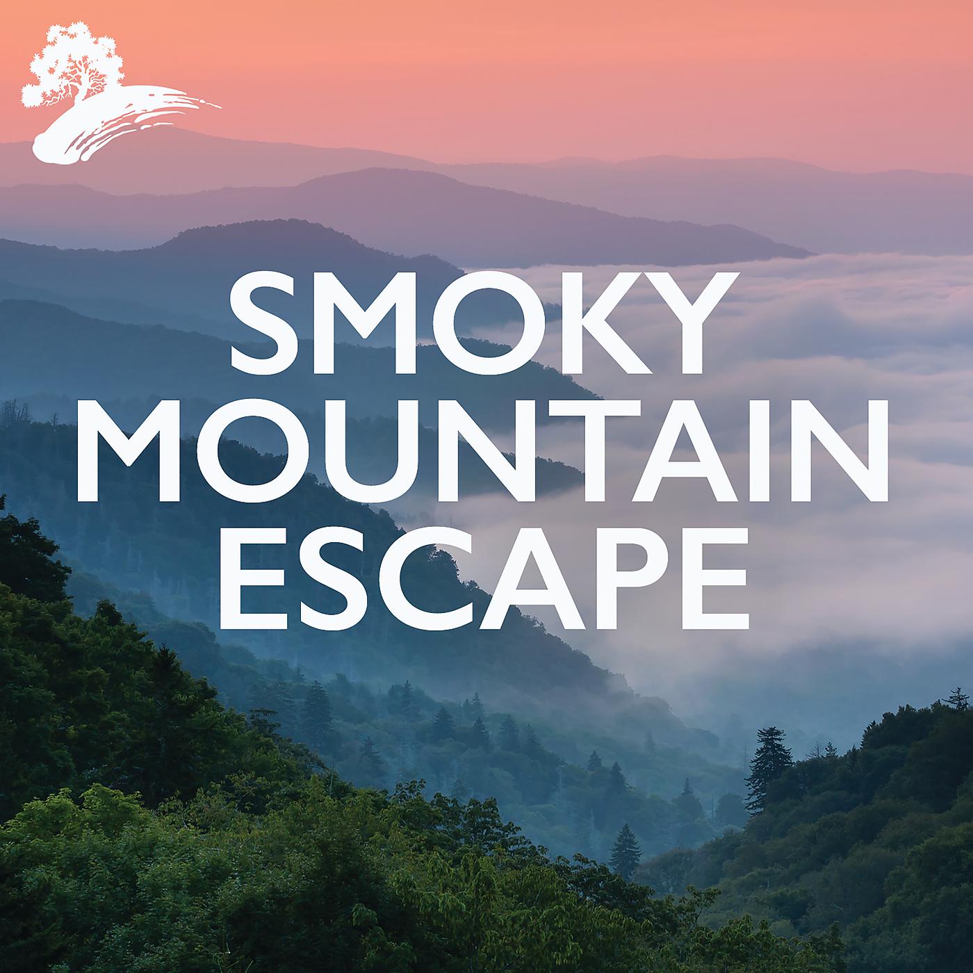 Постер альбома Smoky Mountain Escape