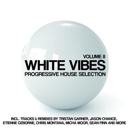 Natasha Burnett - Higher (Fine Touch & Andrey Exx)