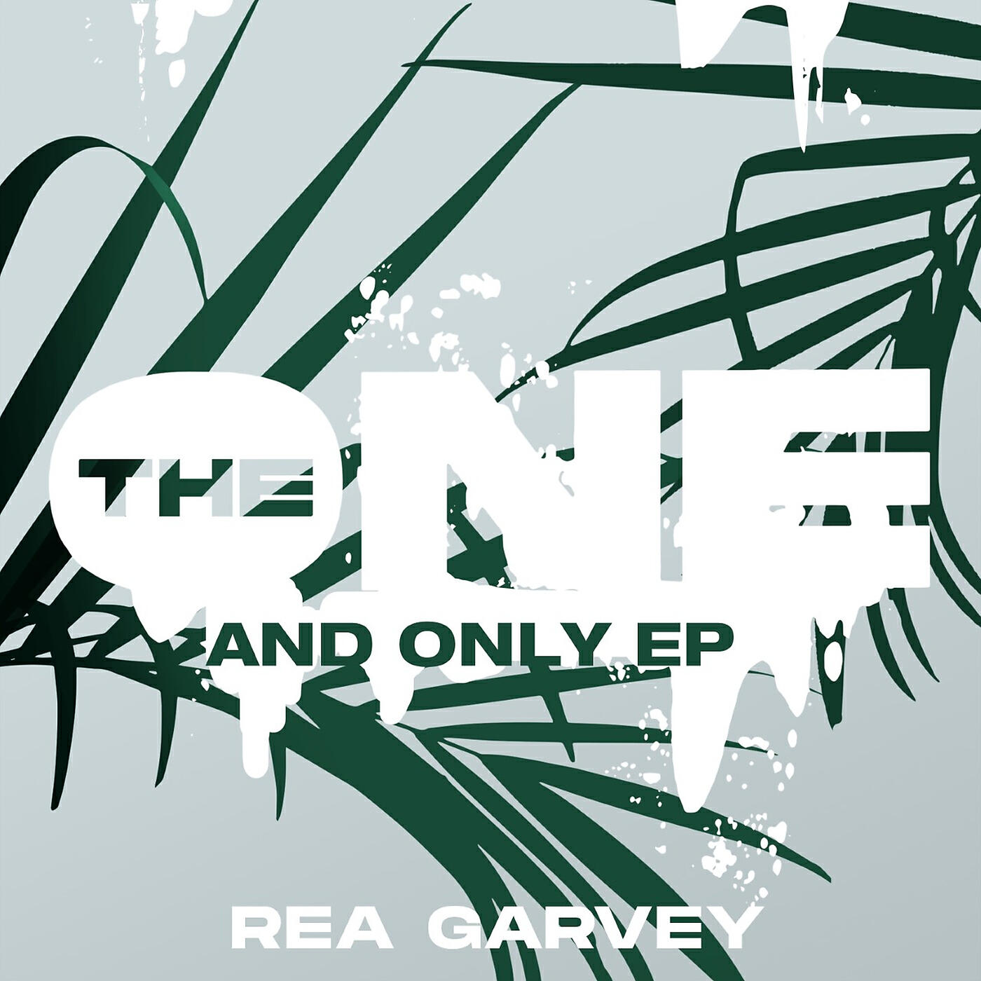 Rea Garvey - The One