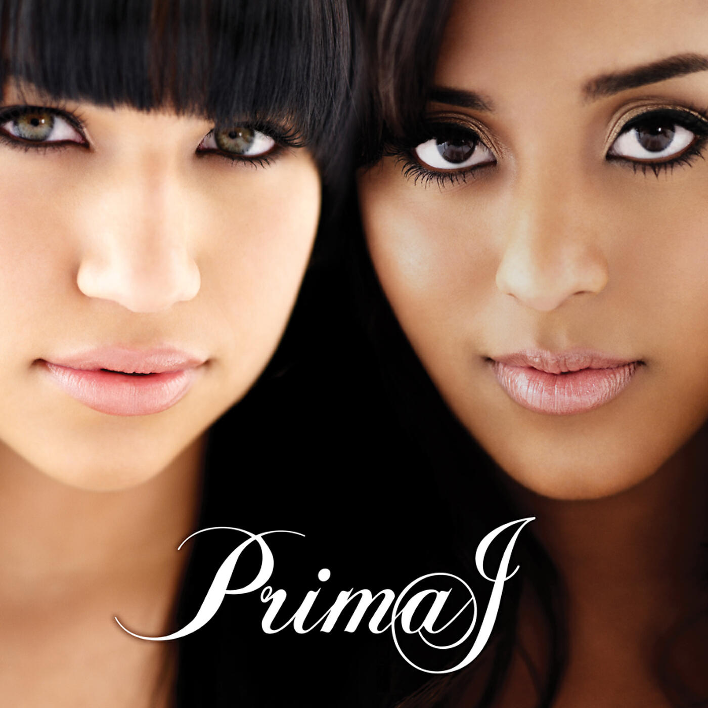 Prima J - Flip The Script