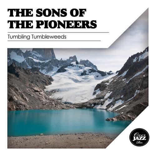 The Sons Of The Pioneers - Serenade to a Coyote