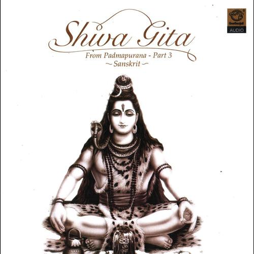 S.Venkatesan - Moksha yoga