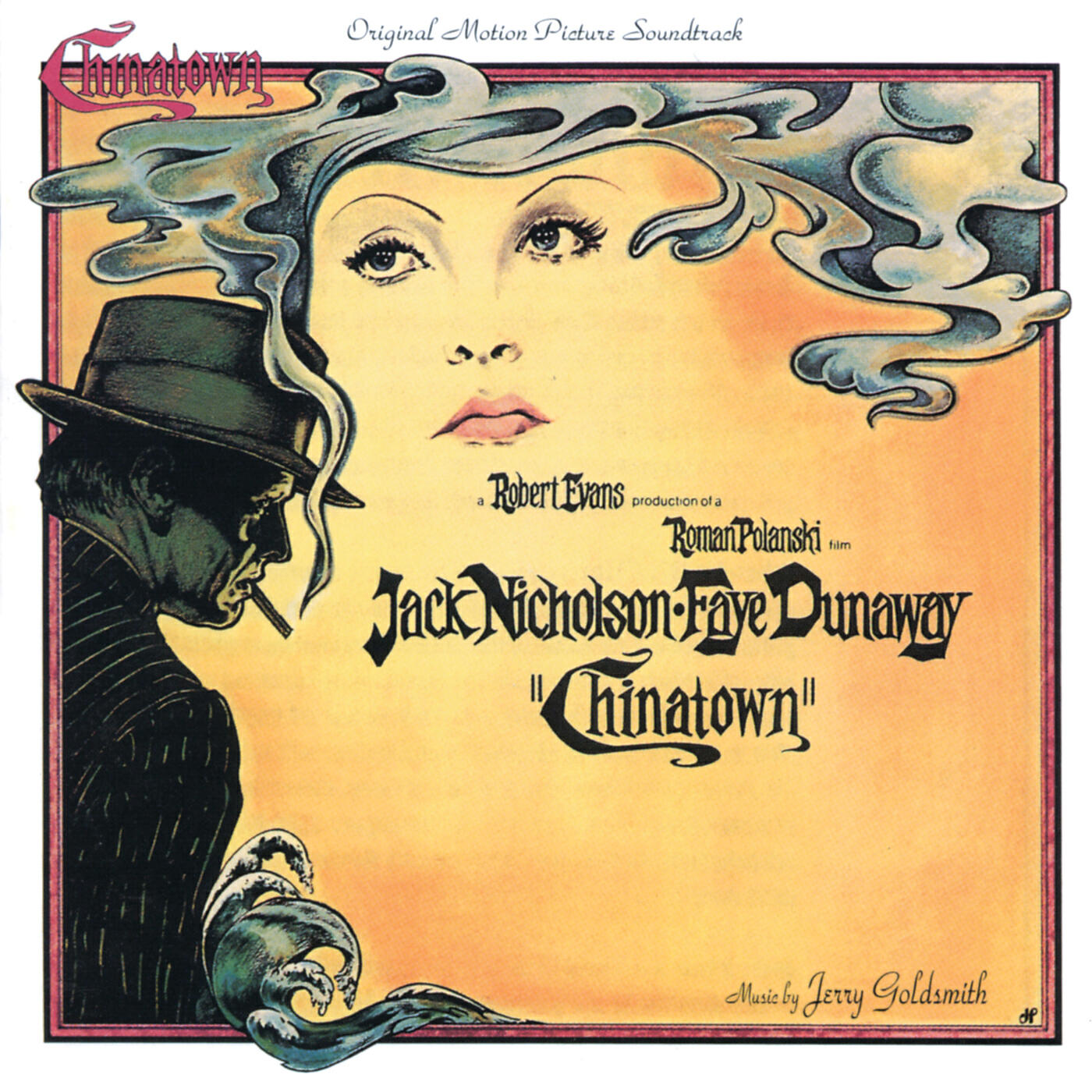 Bunny Berigan & His Orchestra - I Can't Get Started (From The 