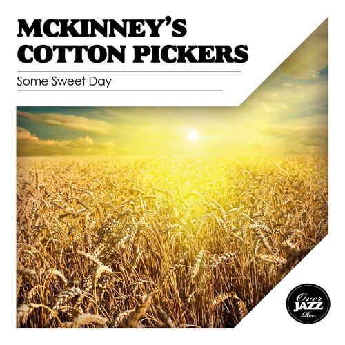 McKinney's Cotton Pickers - Do You Believe in Love At Sight?