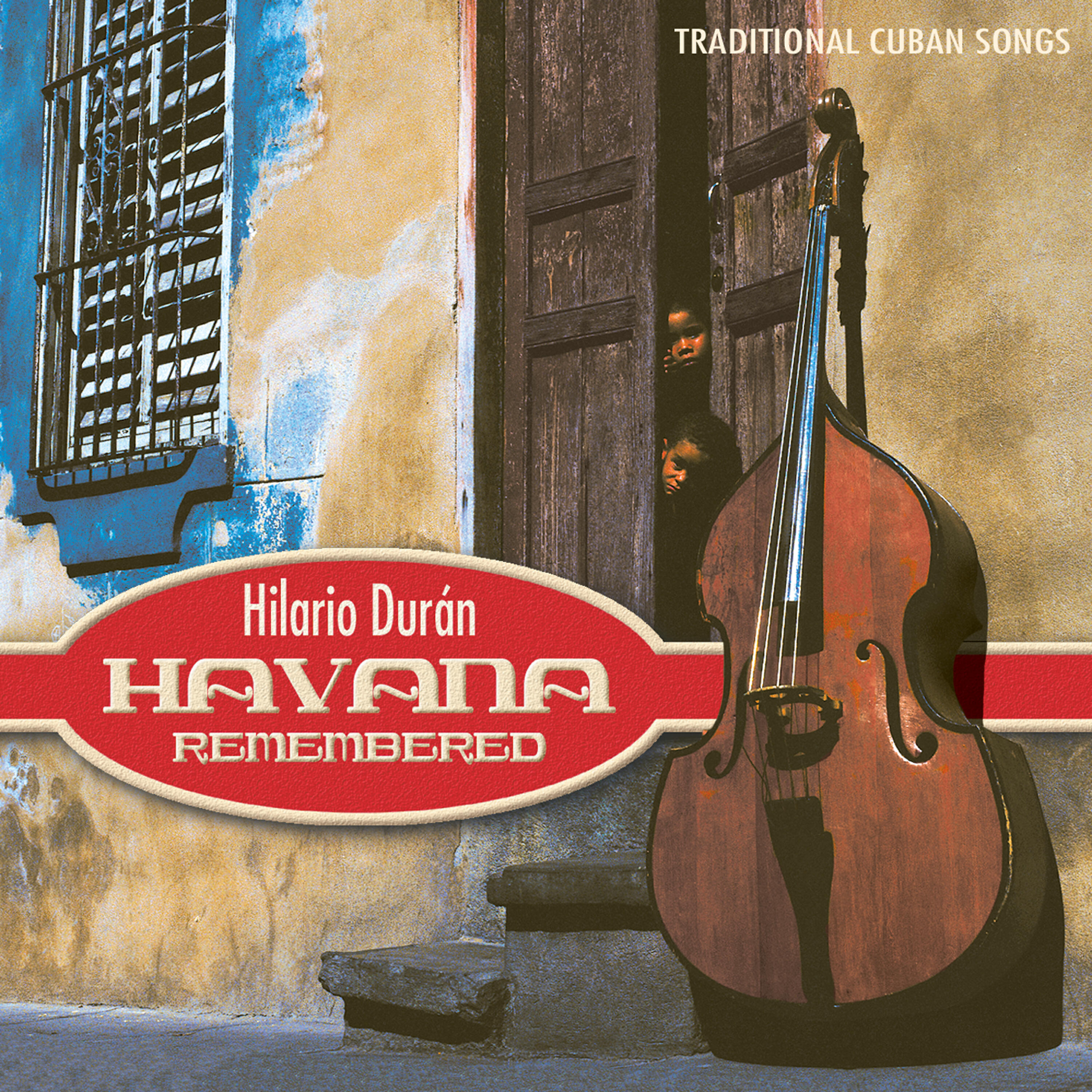 Hilario Duran - Homenaje a Cachao