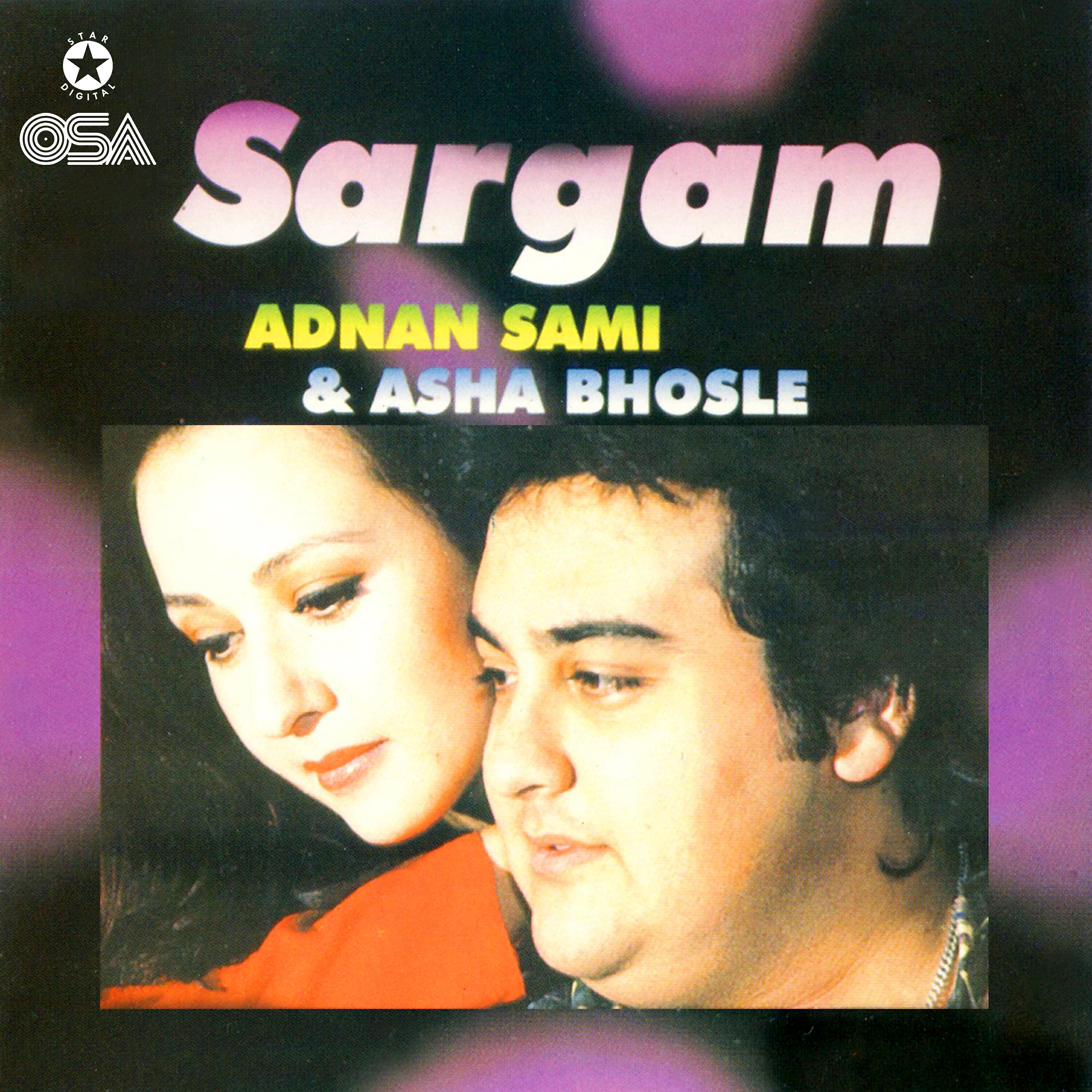 Hadiqa Kiani - Suhani Rut