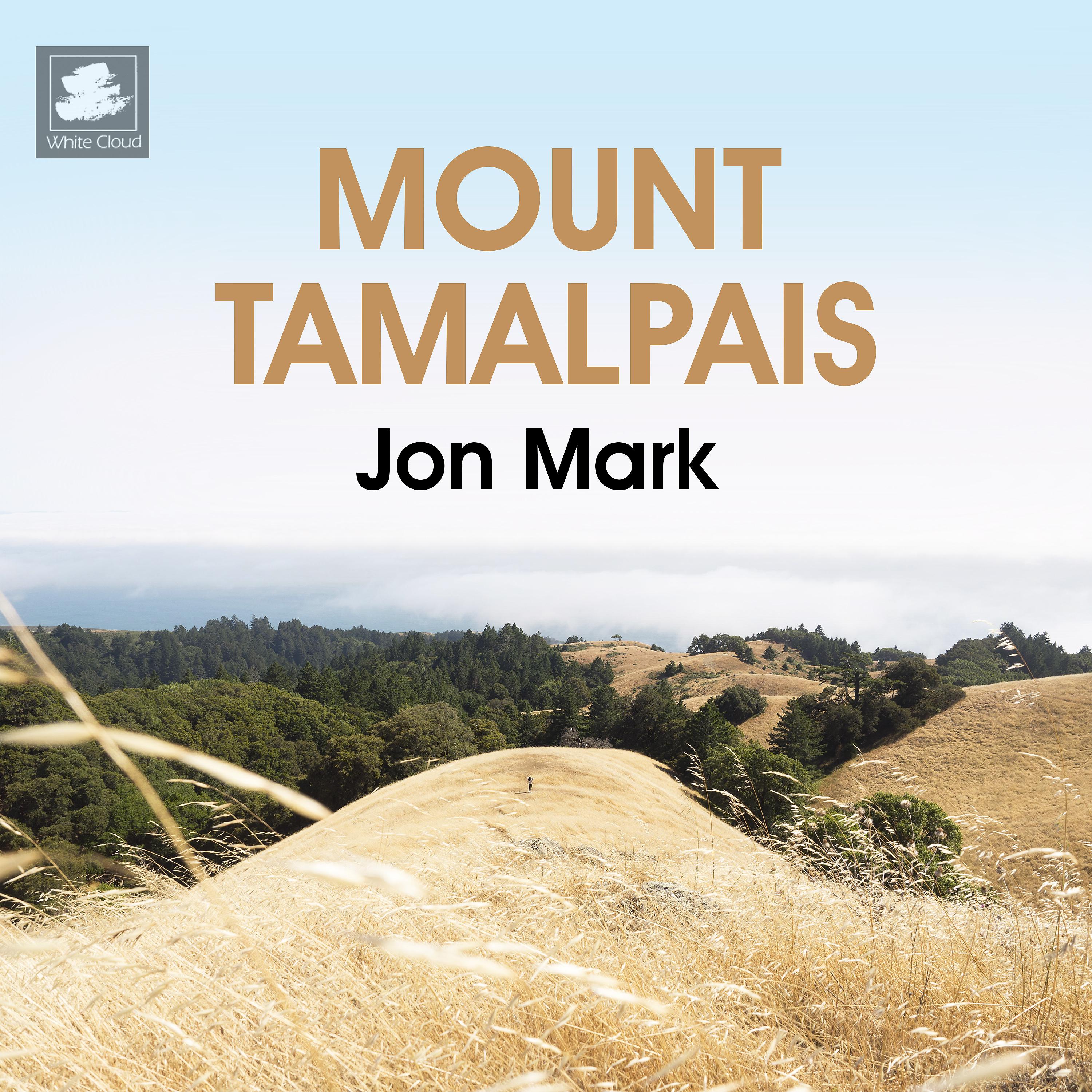 Постер альбома Mount Tamalpais