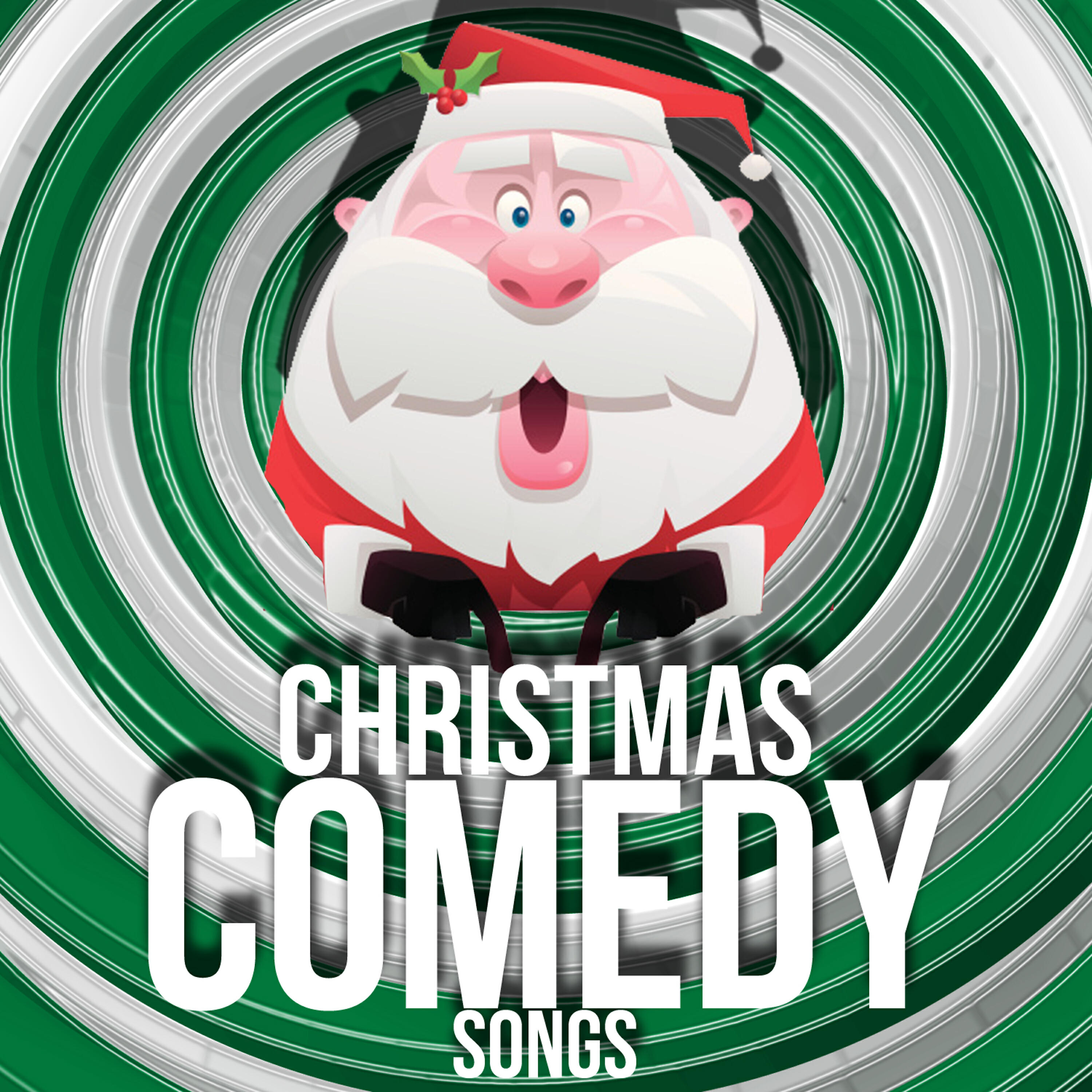 Holiday Hit Makers - Peppermint Winter
