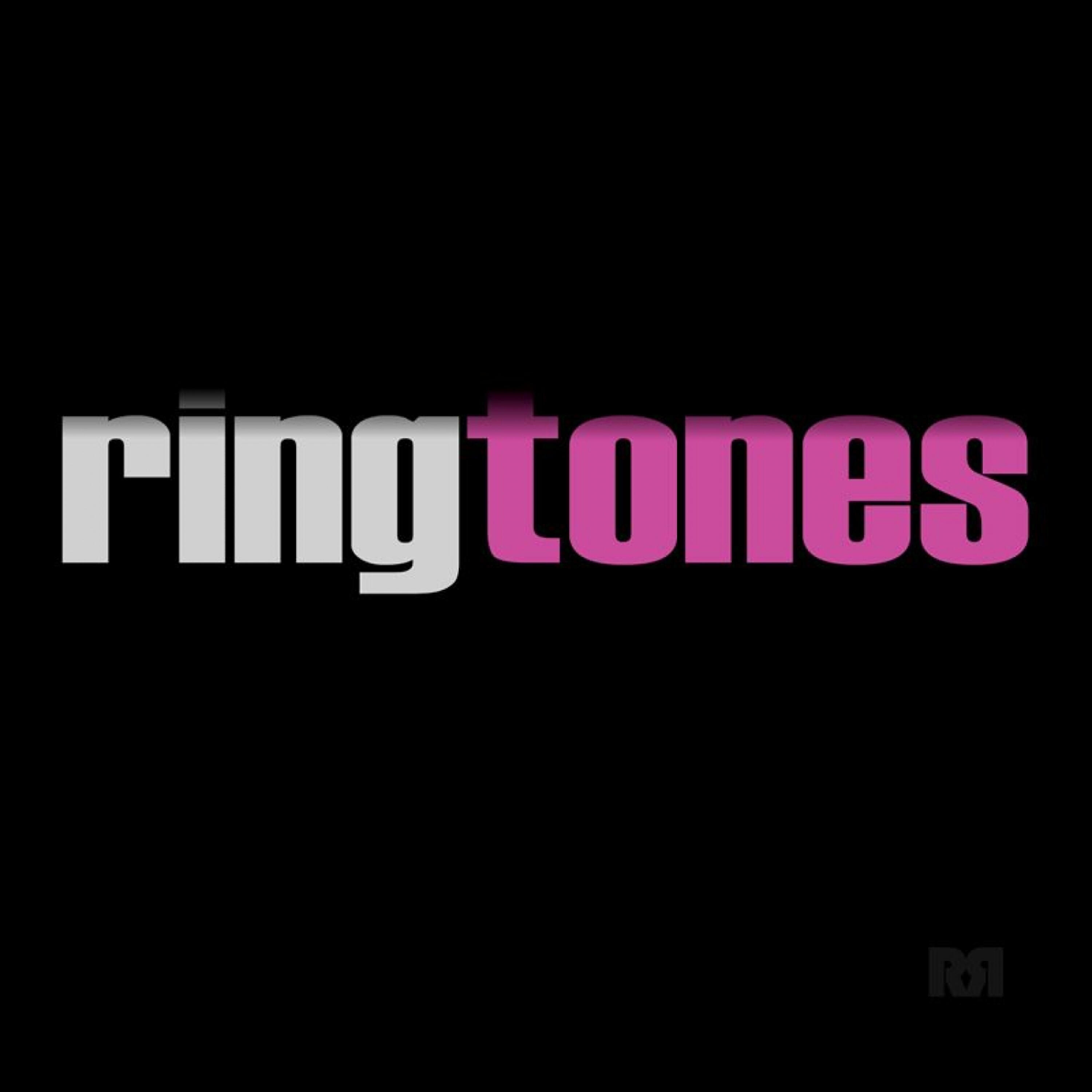 Ringtones By Ringtone Records - Sound Barrier Ringtone (Tone and Text Alert)