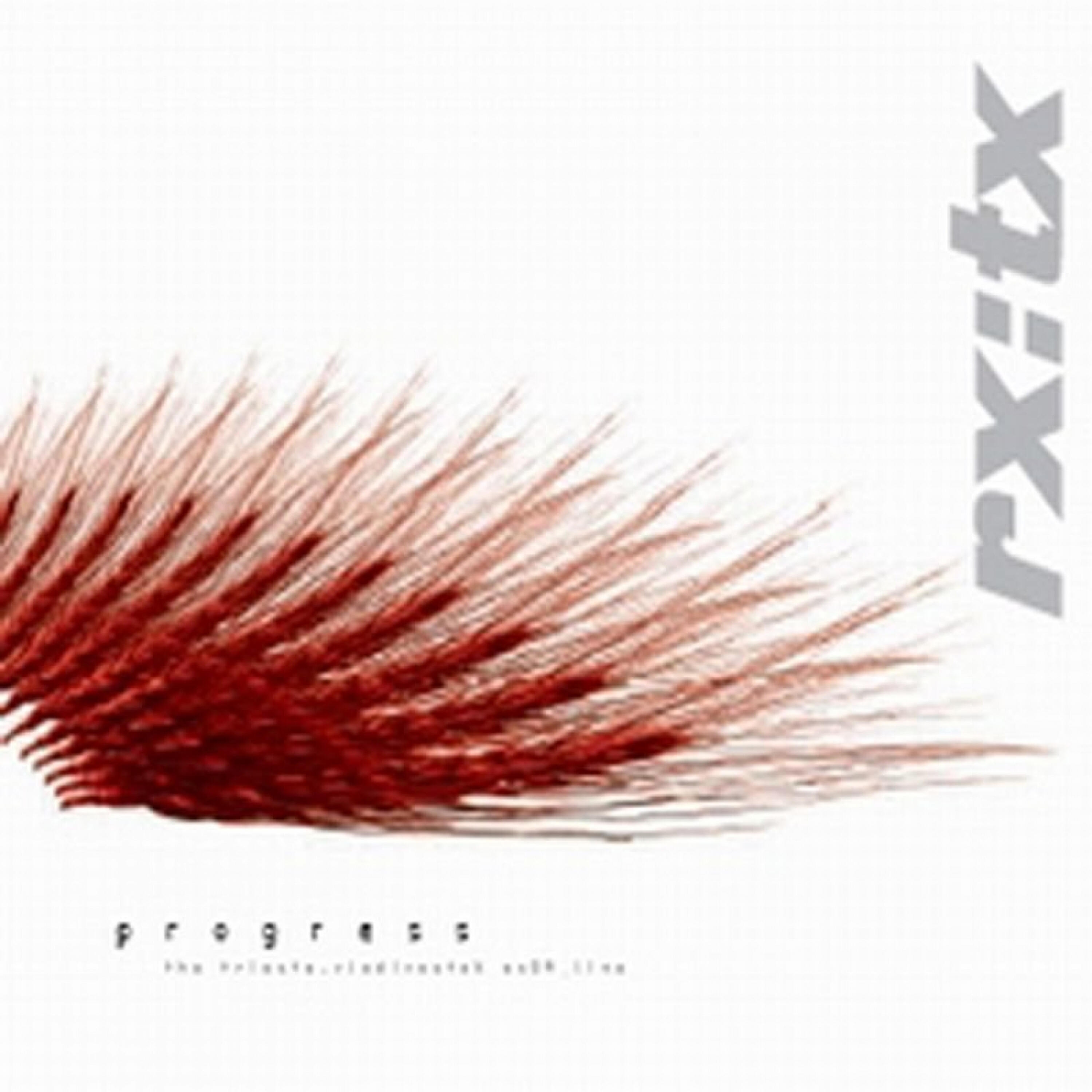 Fedor Svolotch - Pu's Tota