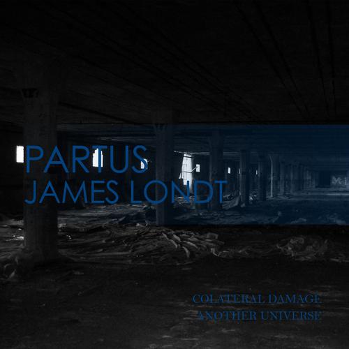 Постер альбома Partus