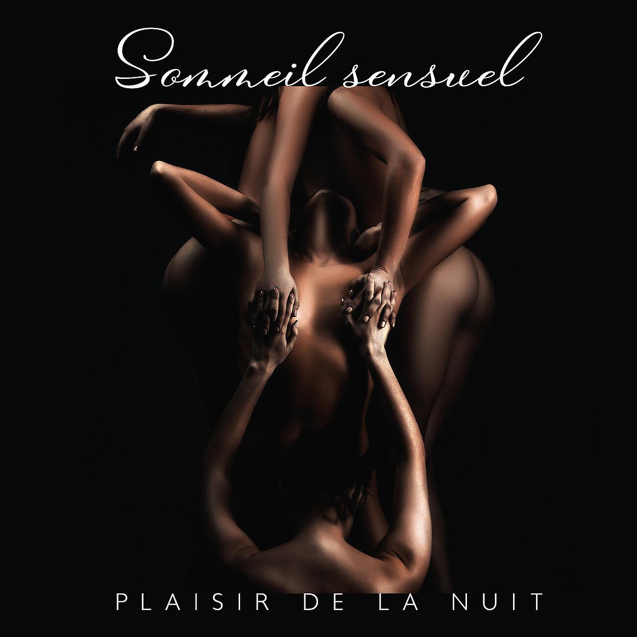 Aide Au Sommeil Académie - Profitez de pose du Kamasutra