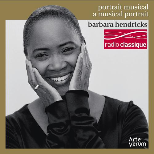 Barbara Hendricks - Don Pasquale: Quel guardo il cavaliere - So anch'io la virtu magica