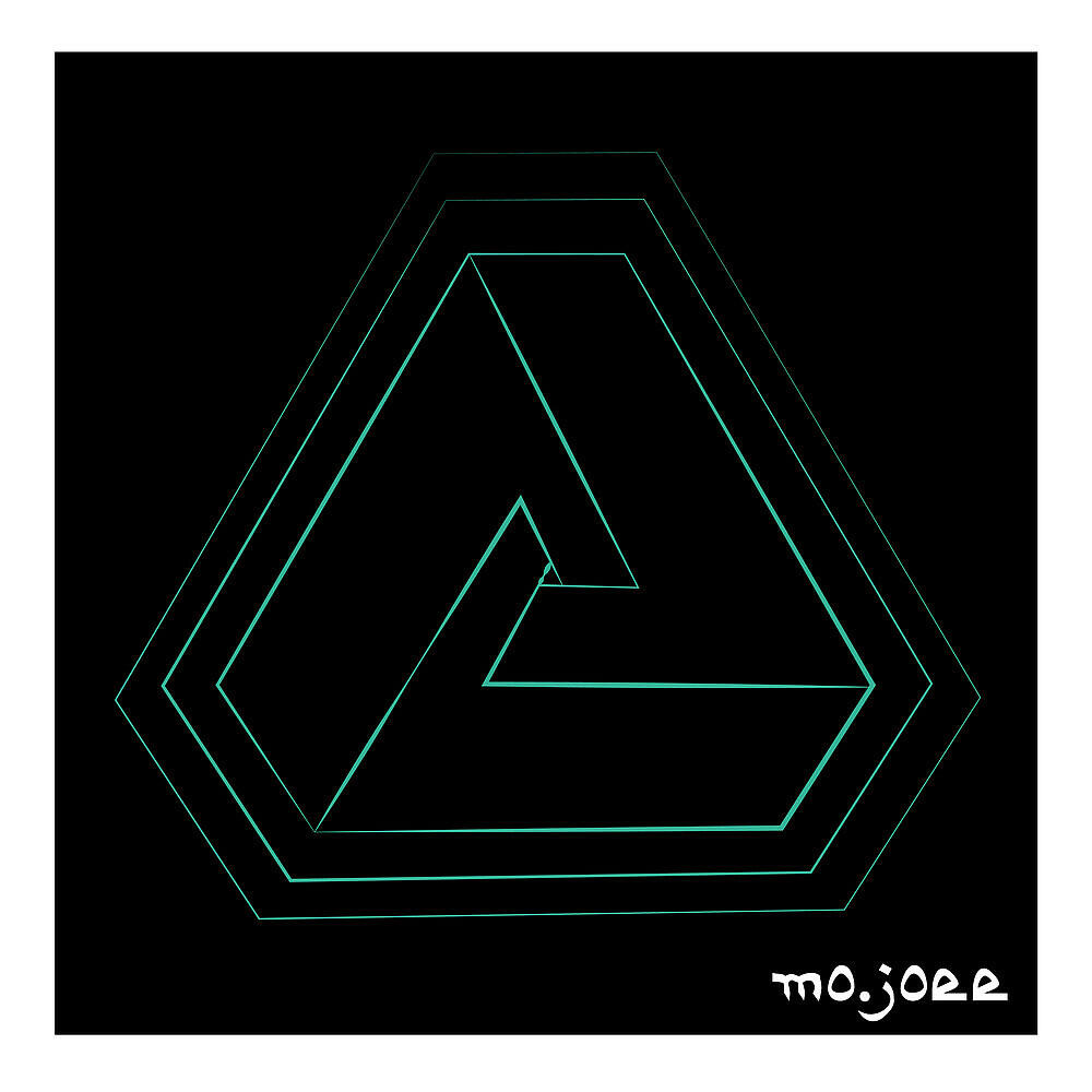 mo.joee - Synergy
