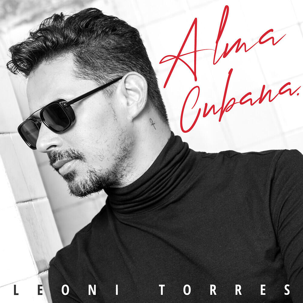 Leoni Torres - Me Vas A Extrañar