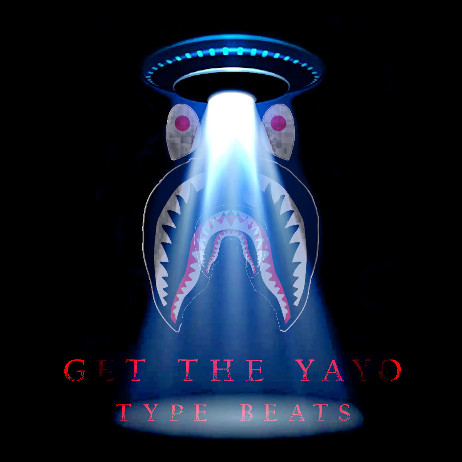 Get The Yayo - Fabolous (Instrumental)