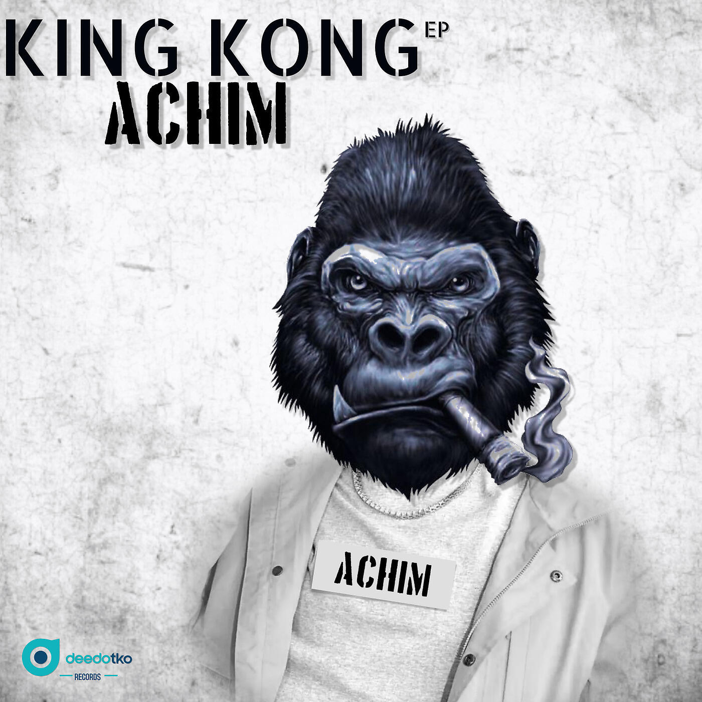 ACHIM - Zithobe