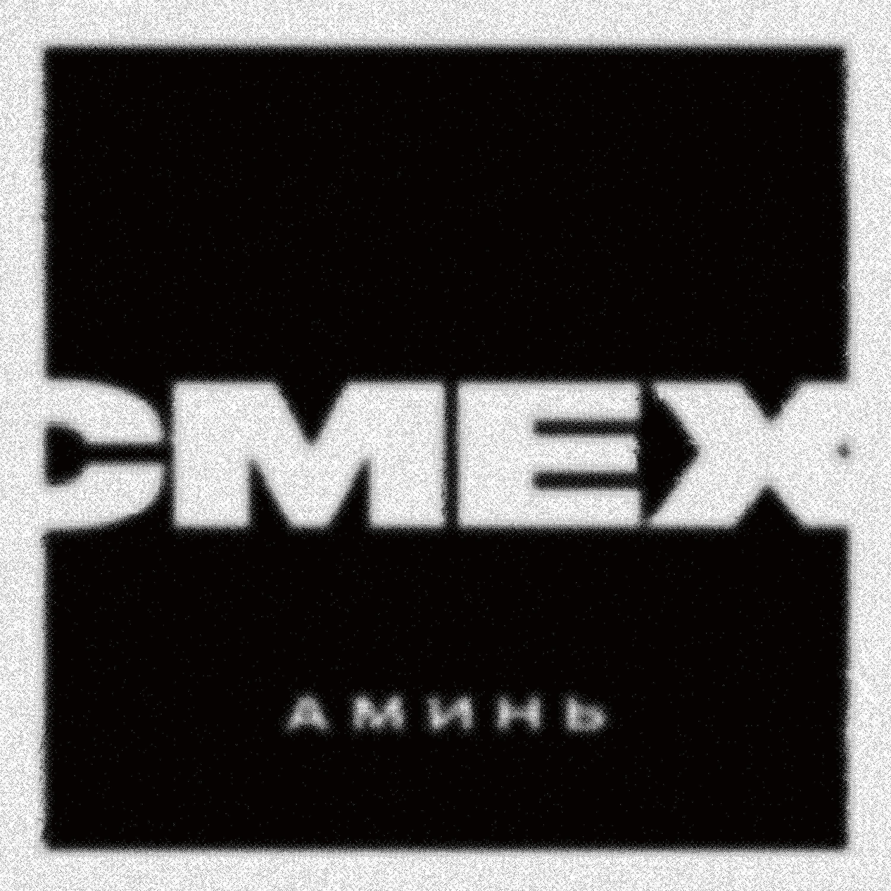 Песня смех. Наушники для девушек. Смех сквозь струны афиша. Веселое сновидение или смех сквозь слезы. Ноты для смеха.