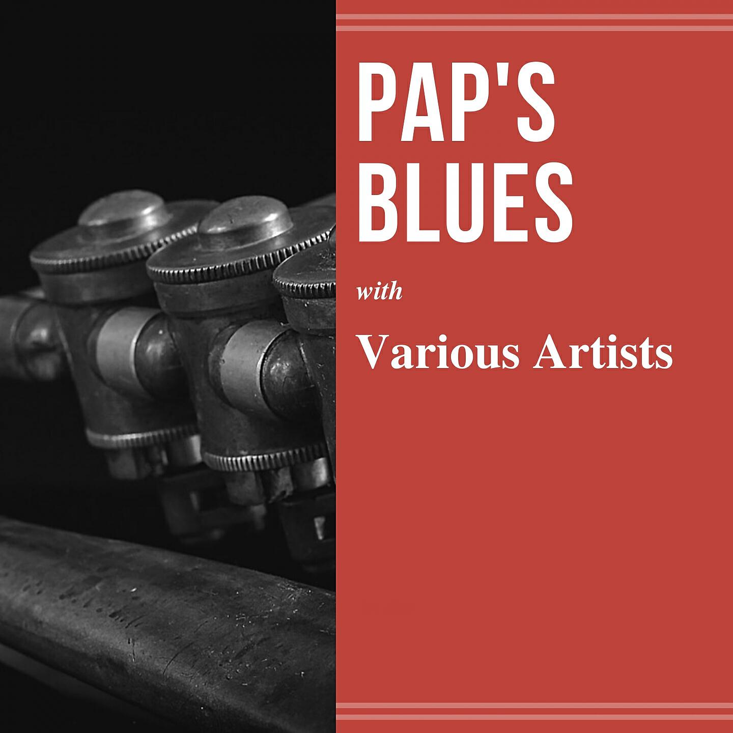 Ben Webster with Oscar Peterson & His Trio with Herb Ellis - Cotton Tail