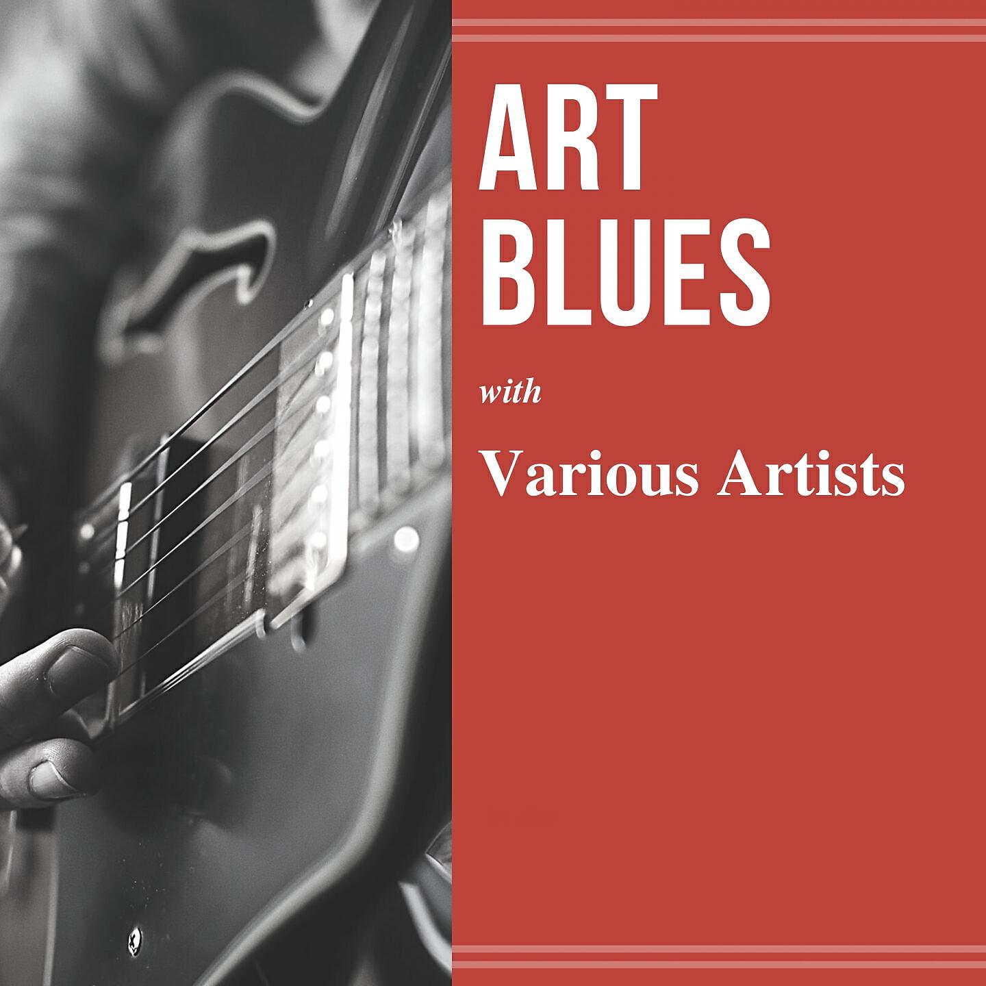 Herb Ellis - Pogo