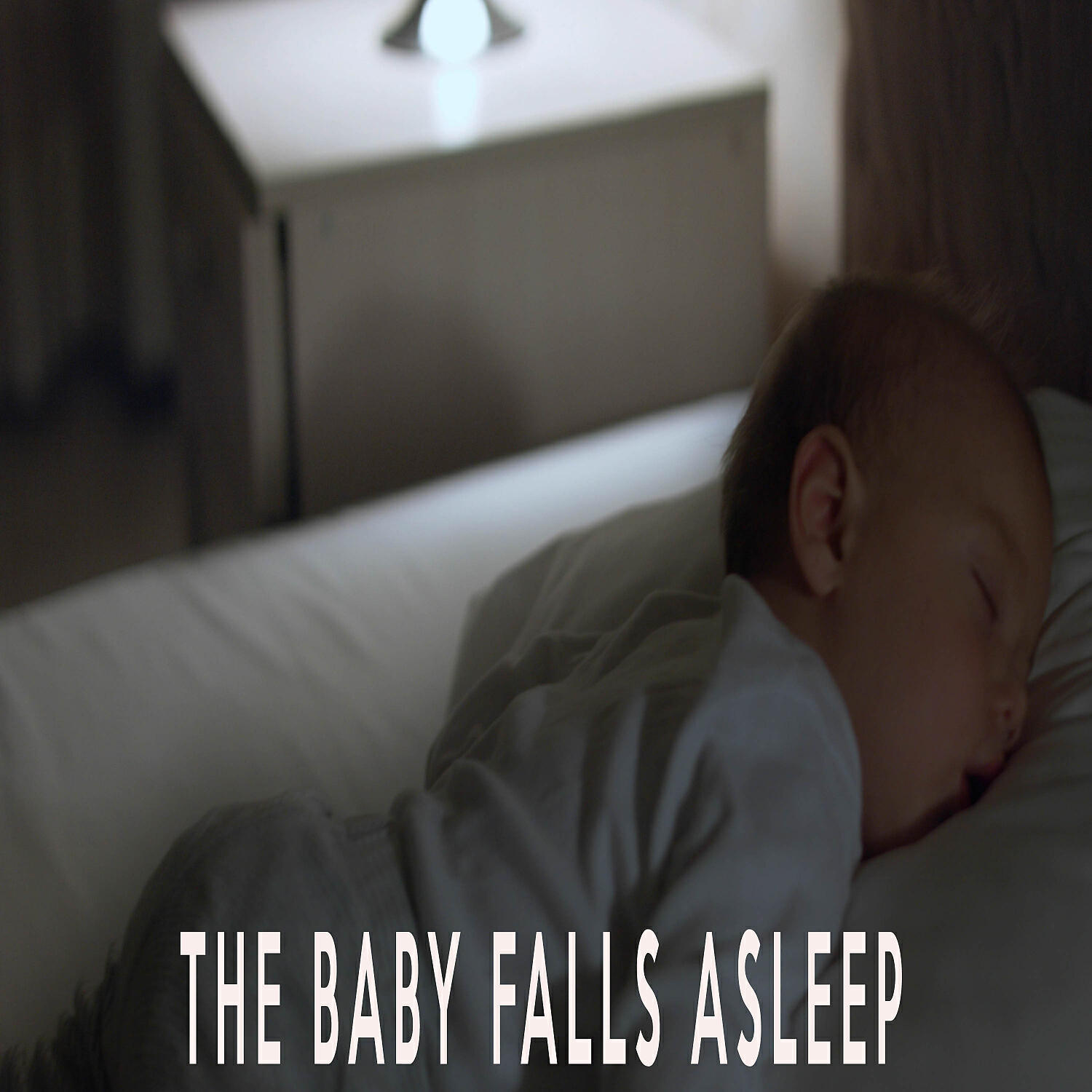 Color Noise Therapy - The Game Is Over (Lullaby Music Box For Baby)
