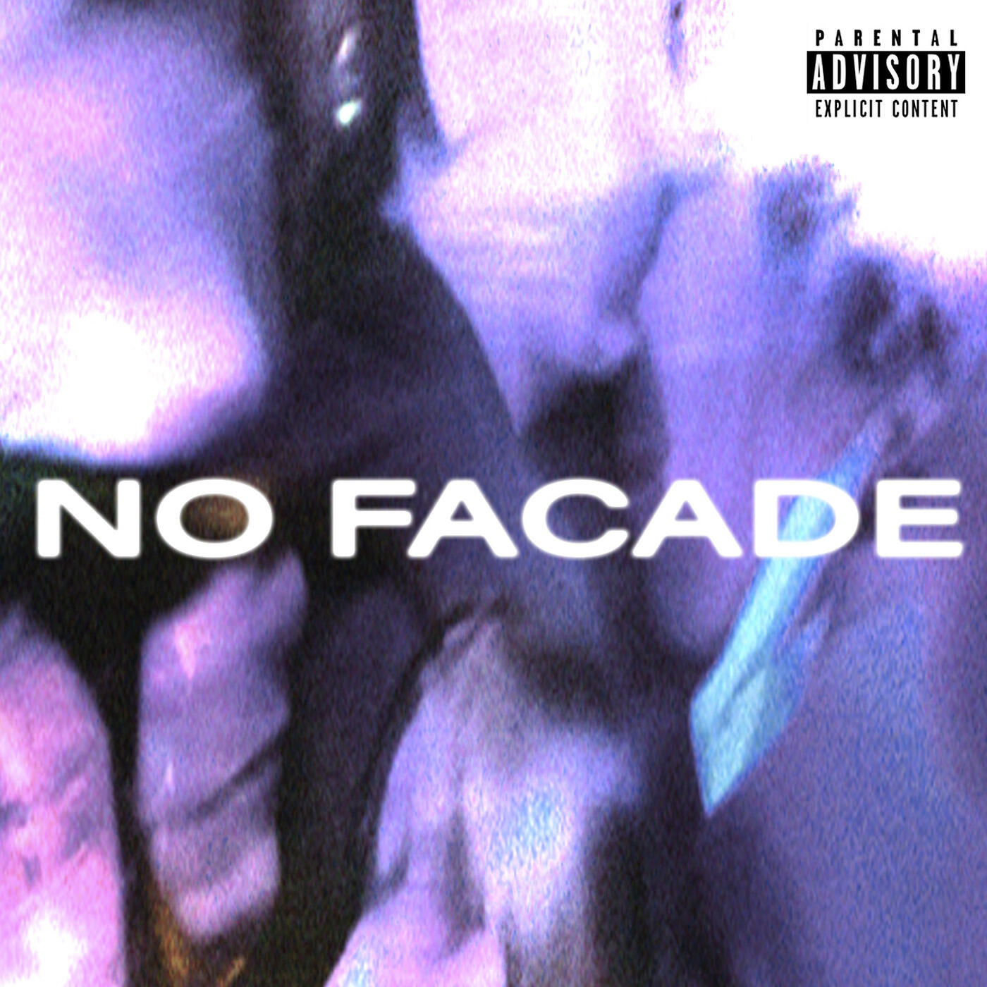 Proma - No Facade