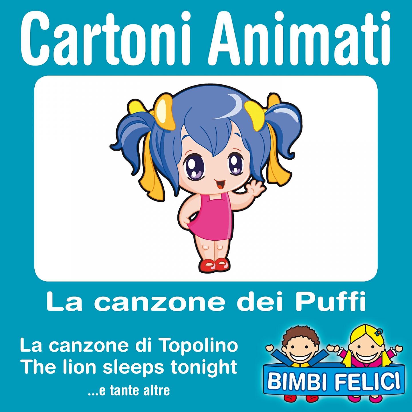 Camilla Fascina - Fru e pelù