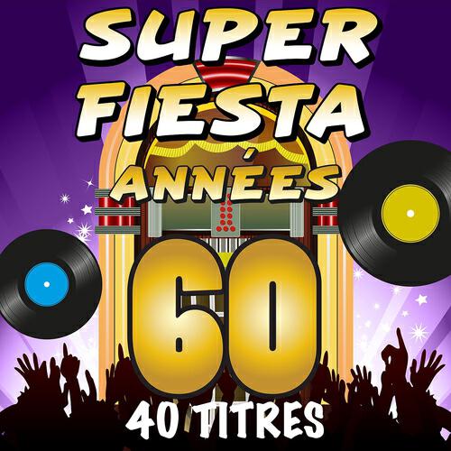 The Top Orchestra - Est-ce que tu le sais