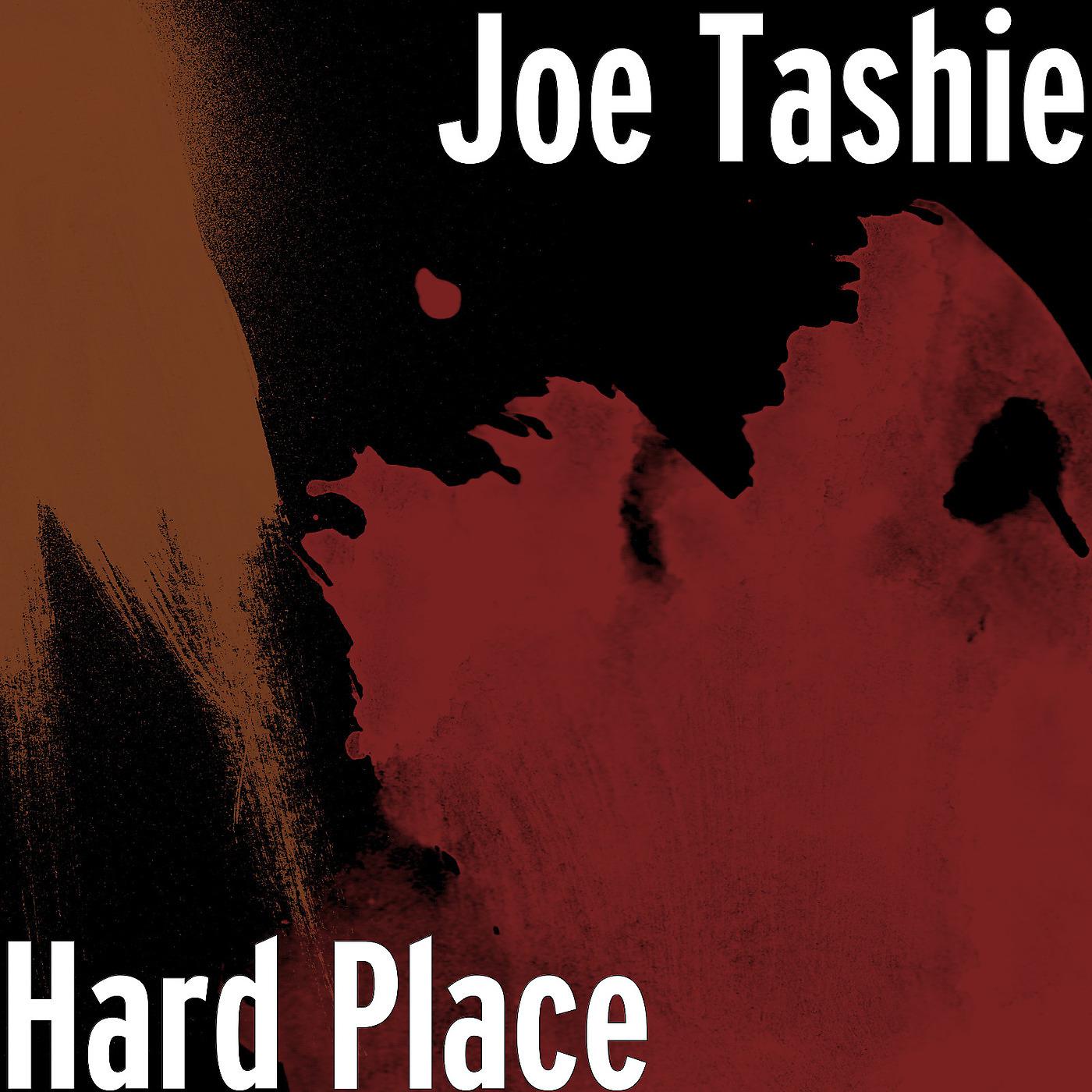 Постер альбома Hard Place