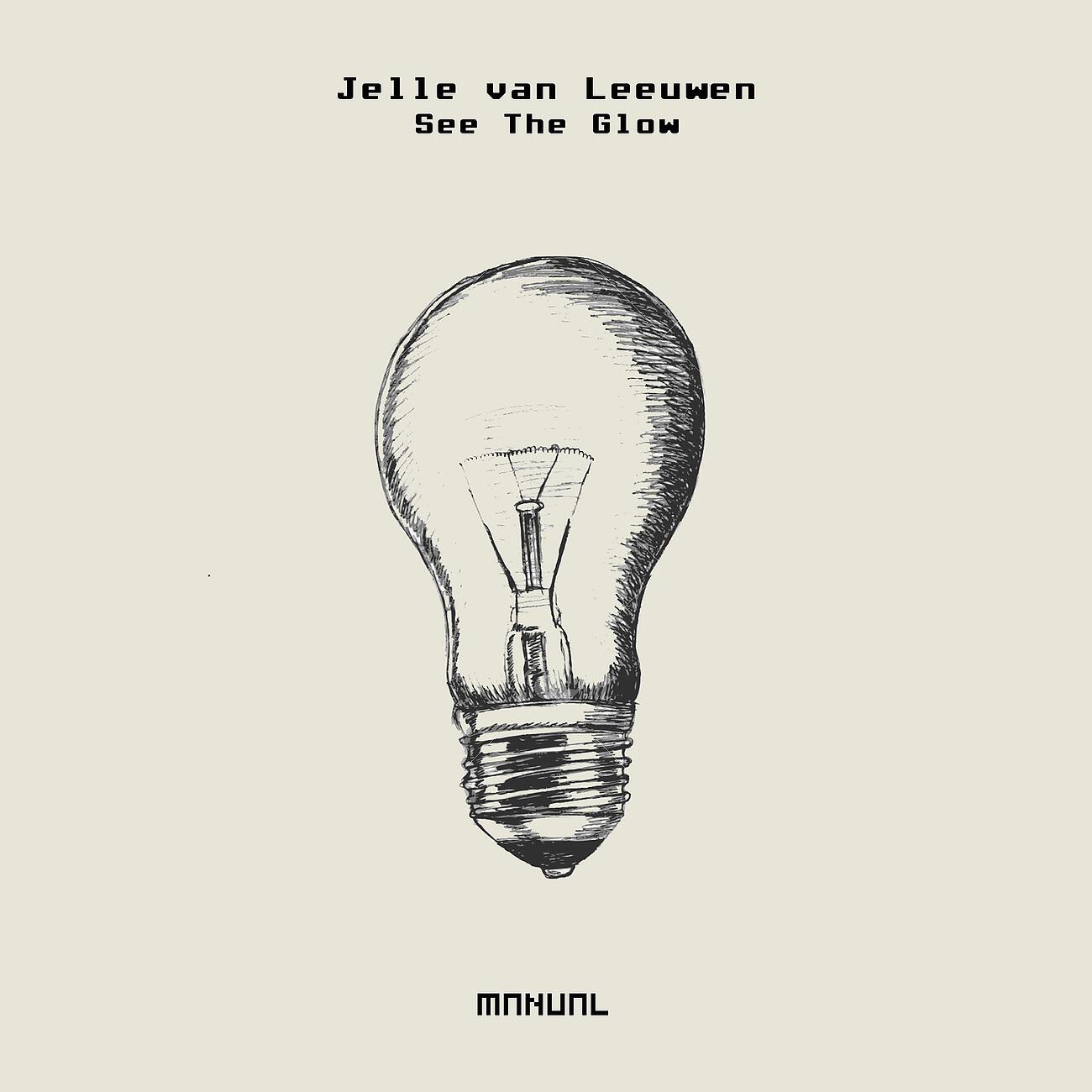 Jelle van Leeuwen - Black Kite