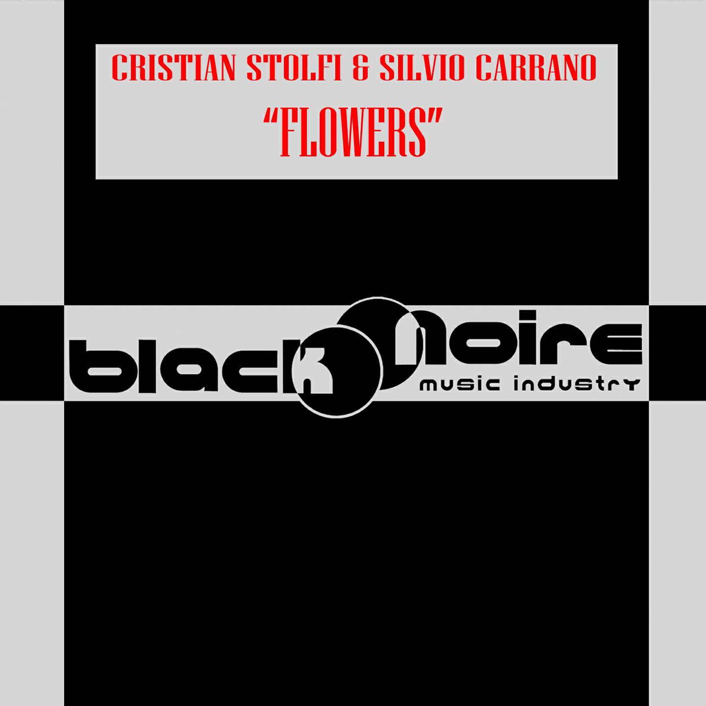 Cristian Stolfi - Flowers (Pietro Coppola Remix)