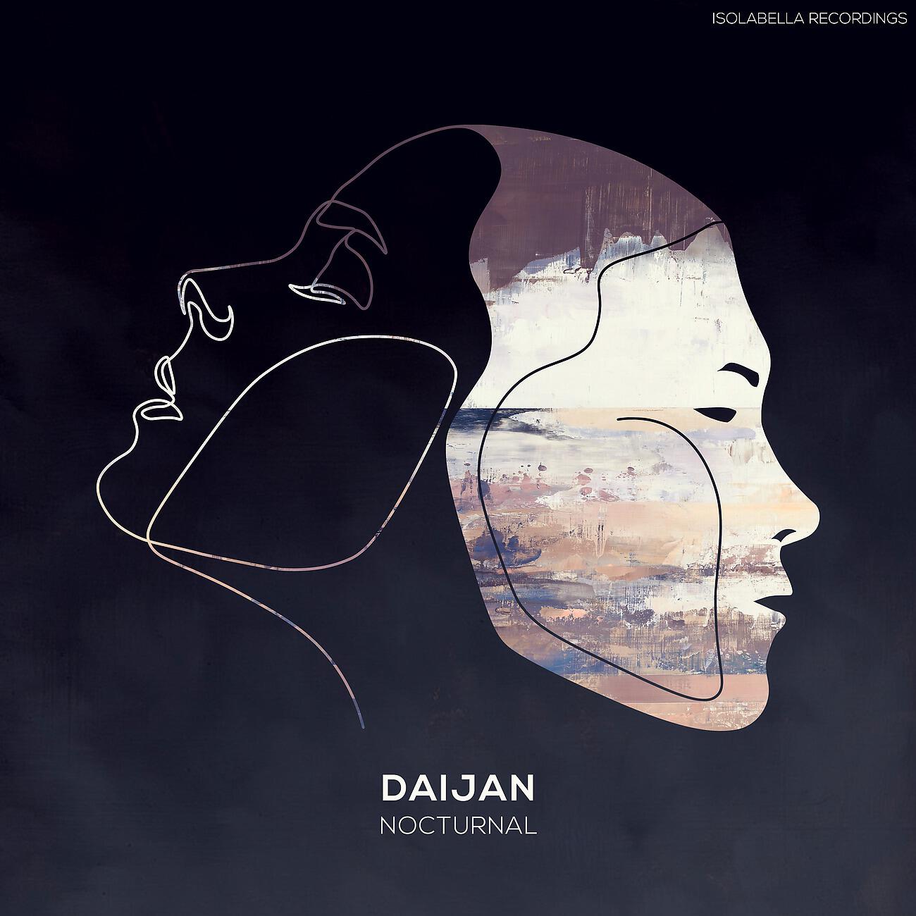 Daijan - Ether (Shahin Remix)