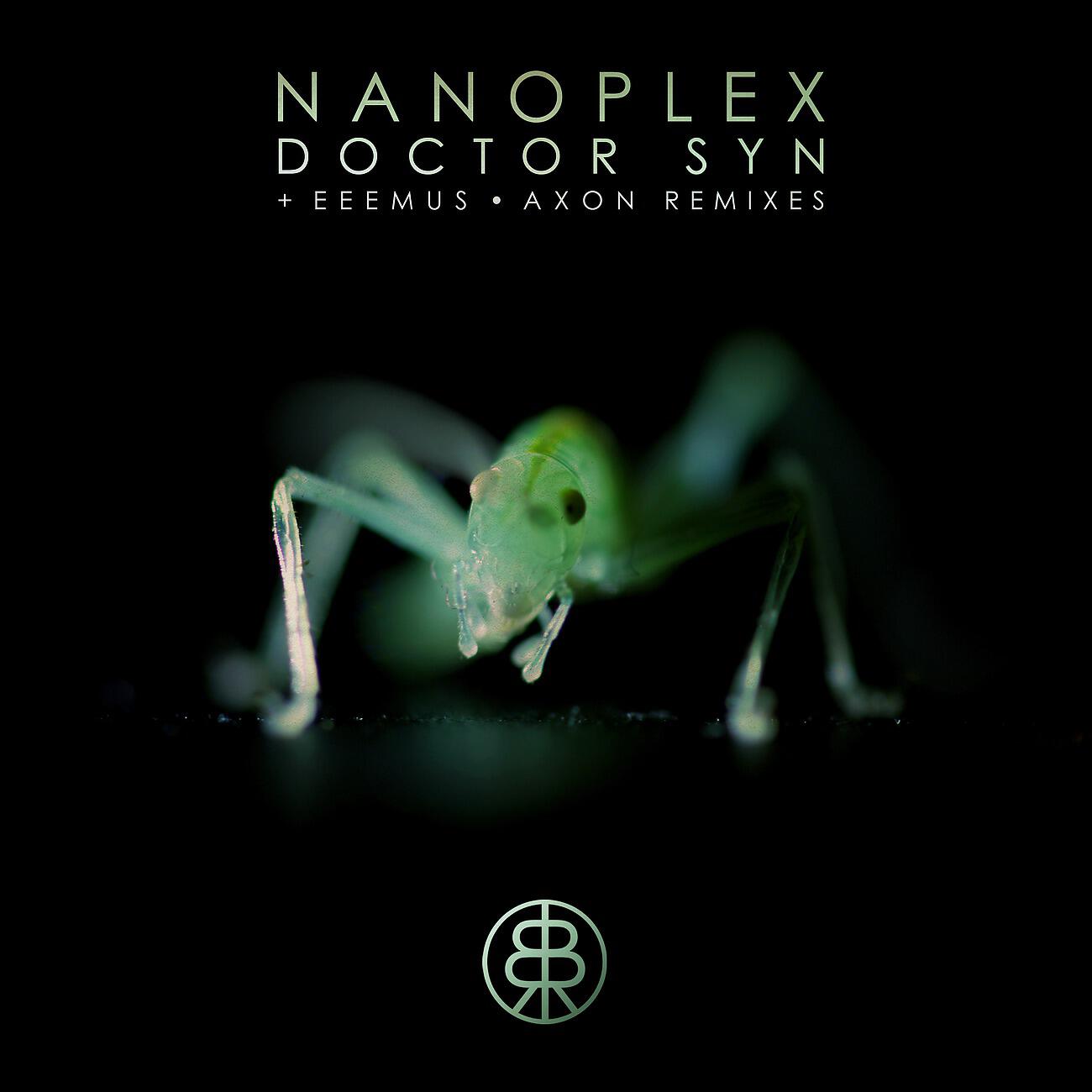 Nanoplex - Doctor Syn
