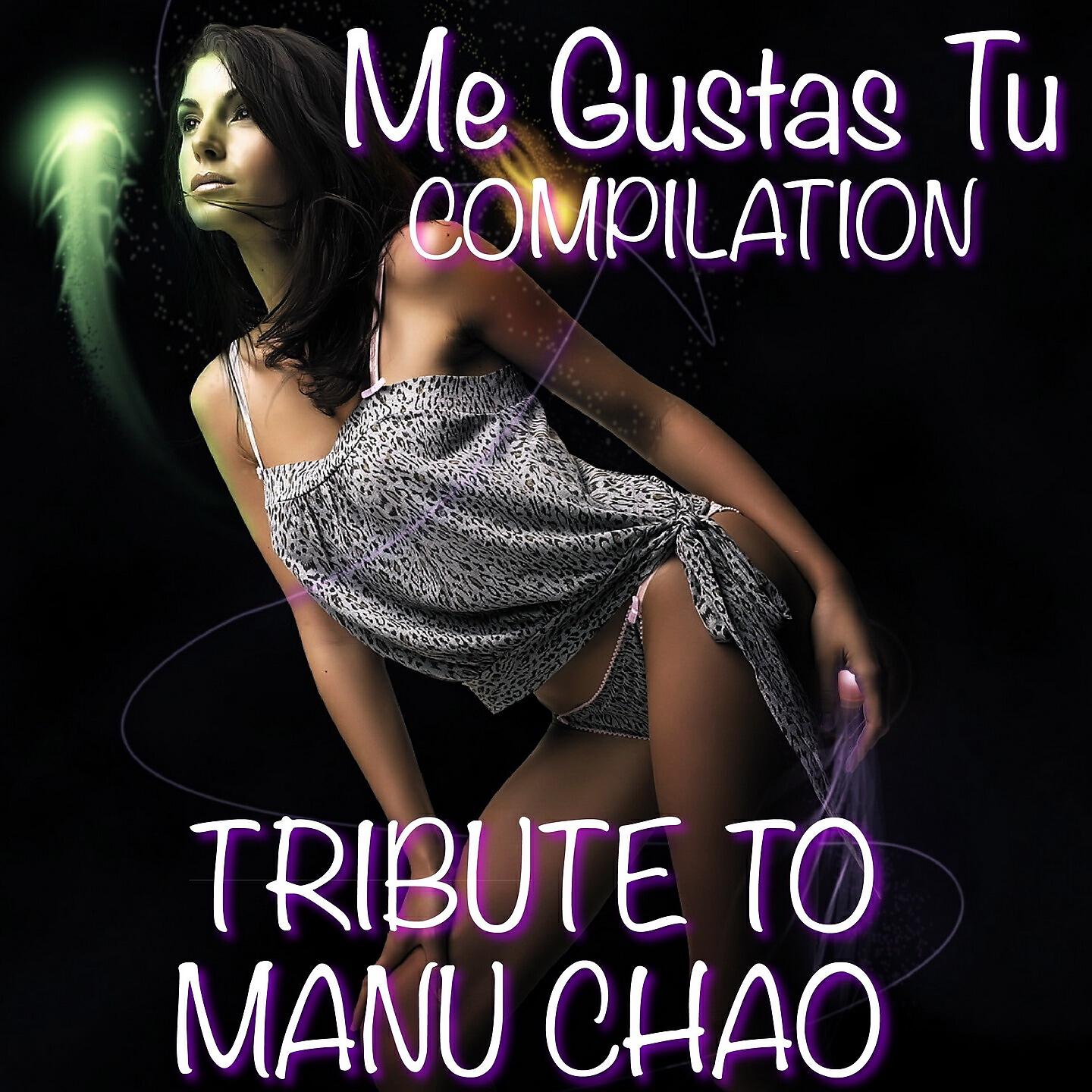 Latin Band - She Bangs