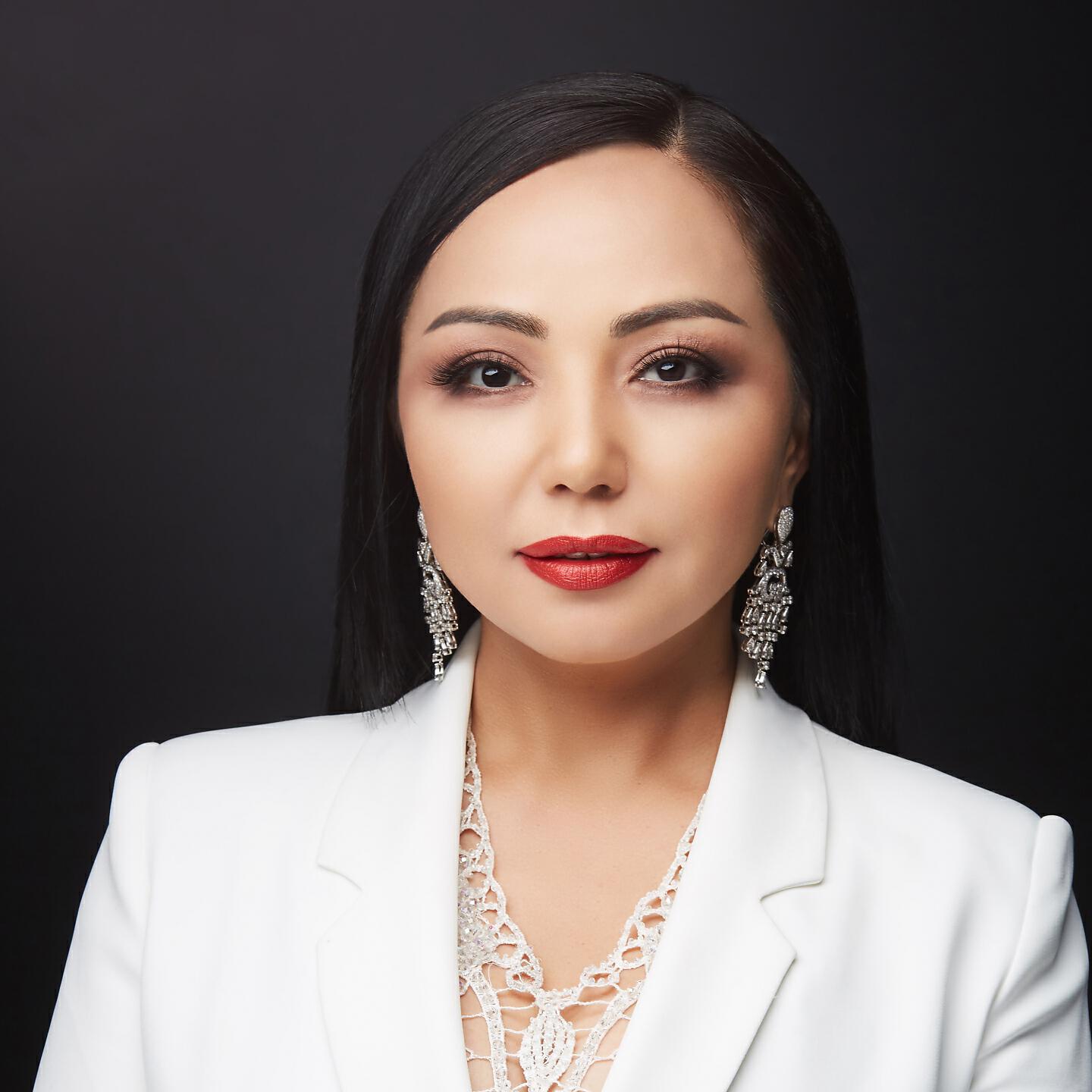 алтынай жорабаева биография. алтынай жорабаева. зелиха жорабаева. алтынай жорабаева. рухшона жорабаева.