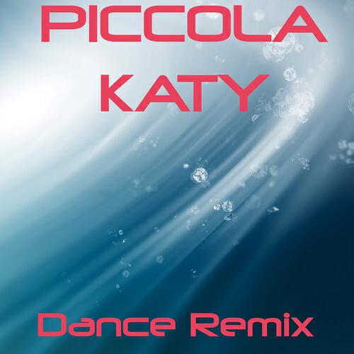 High School Music Band - Piccola Katy - Remix Julian B. (Legend - Tribute To Pooh)