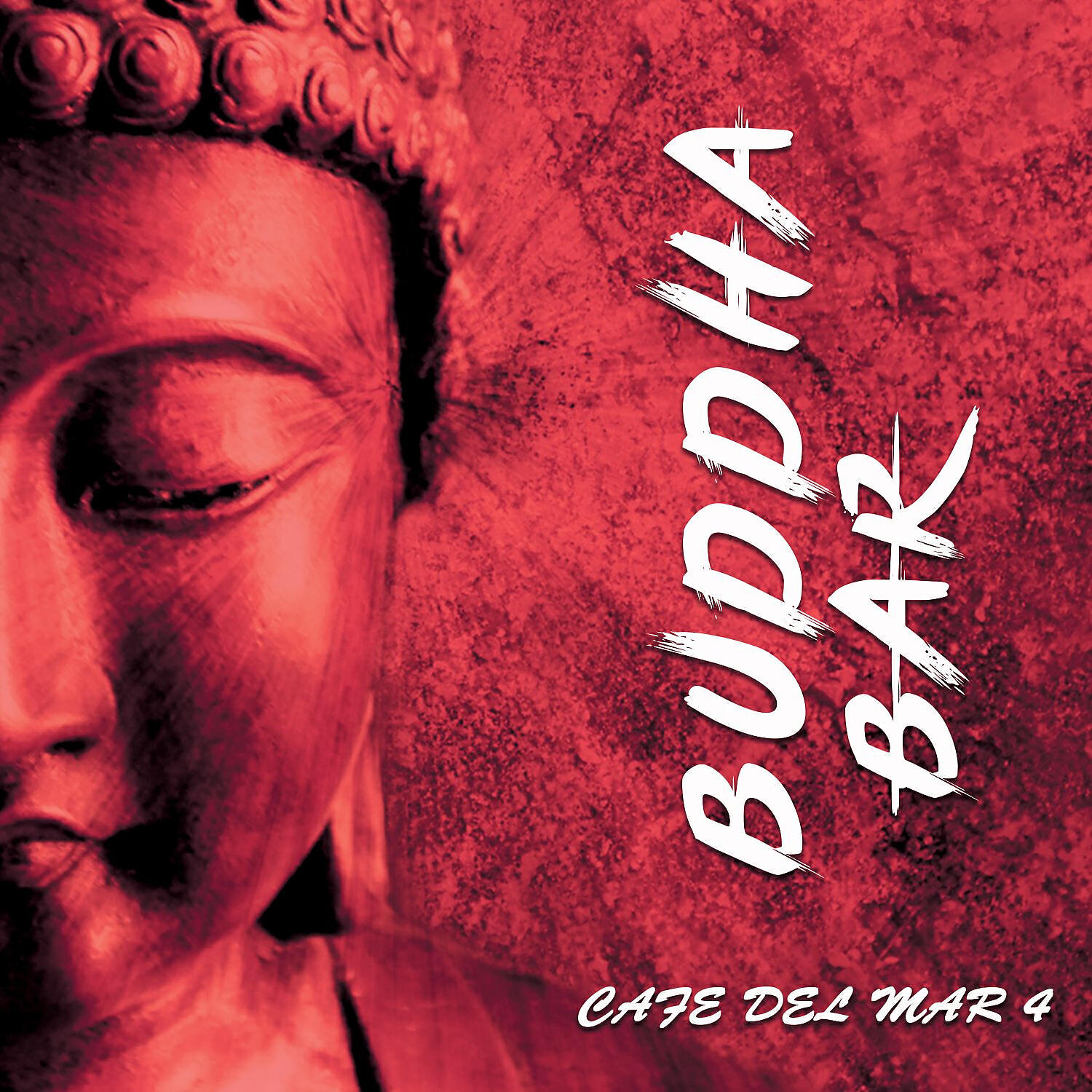 Buddha-Bar - Somewhere Else