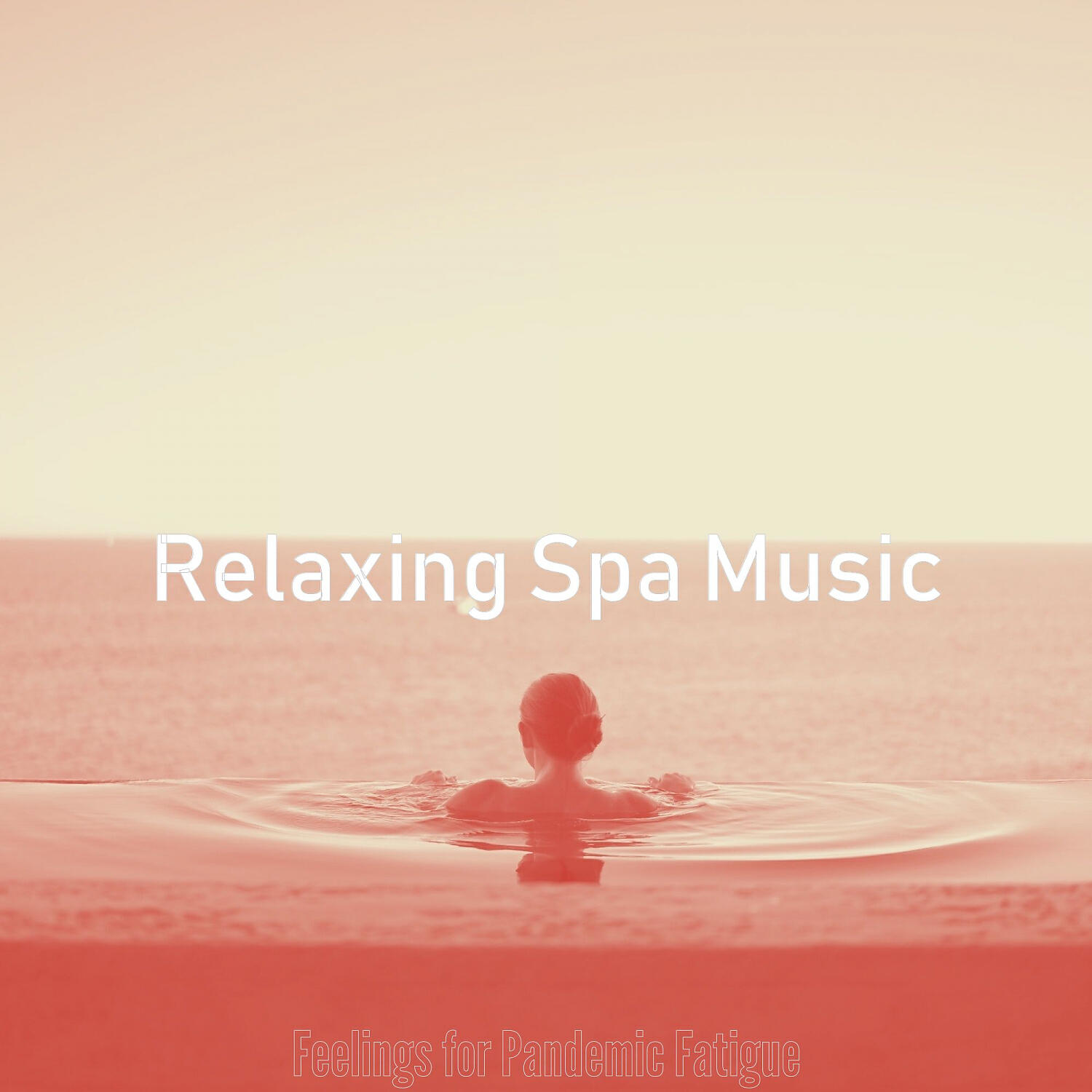 Relaxing Spa Music - Charming Wellness Treatments