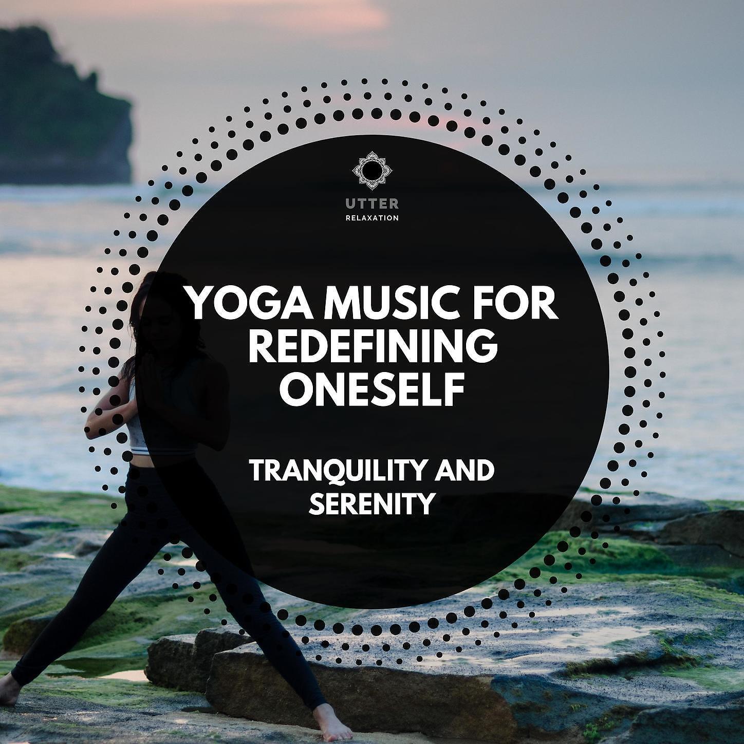 Maya Tandon - The Healing Ambiance