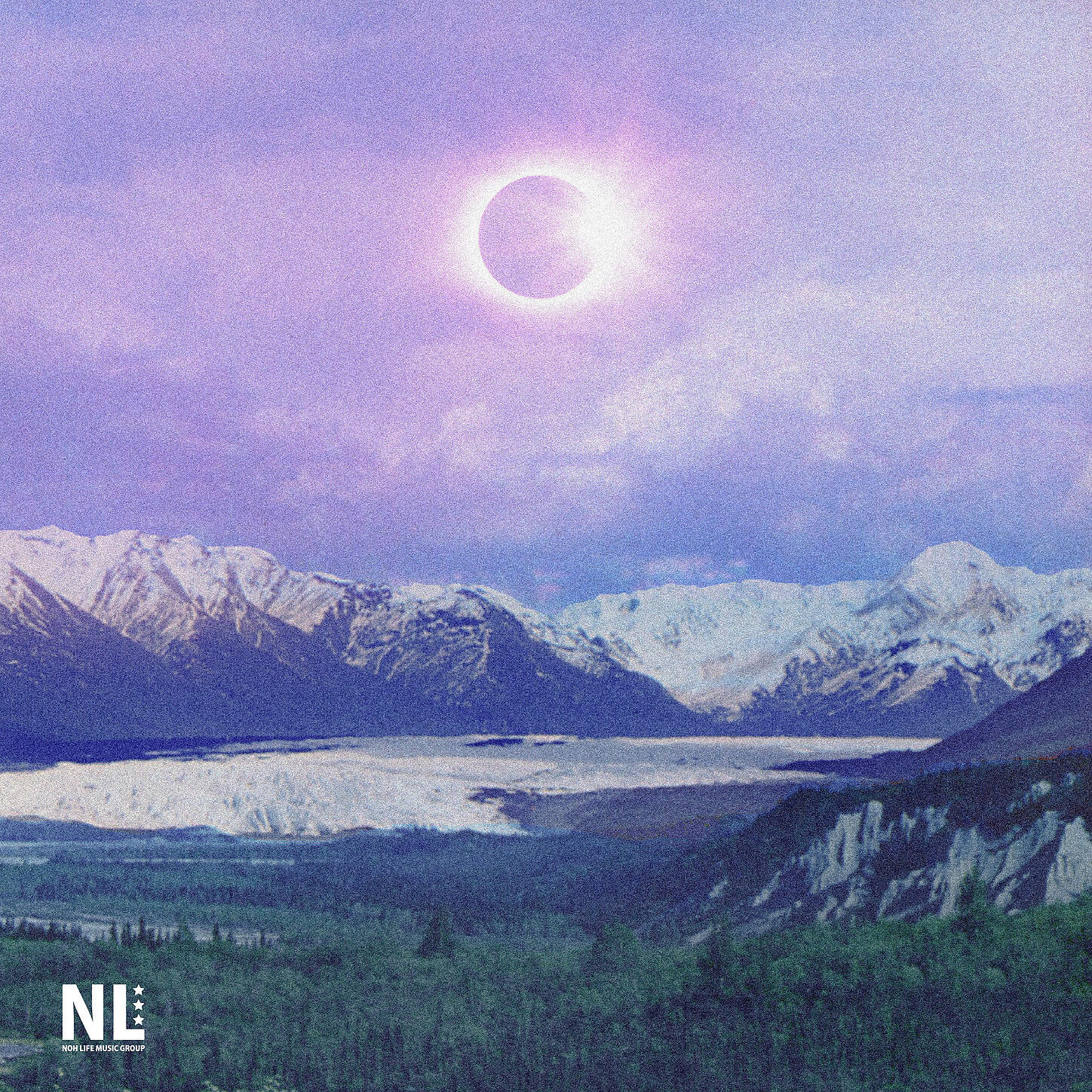 Novvel - Hygge