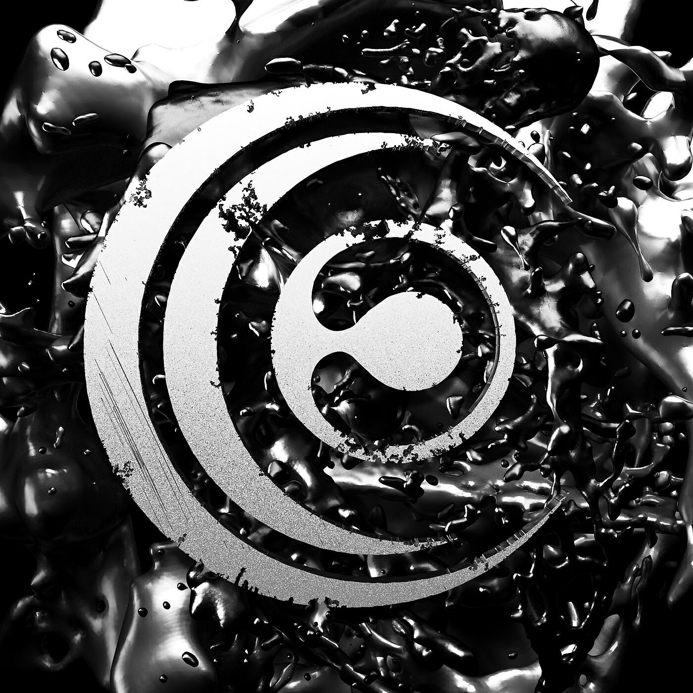 Crossfaith - Burning White