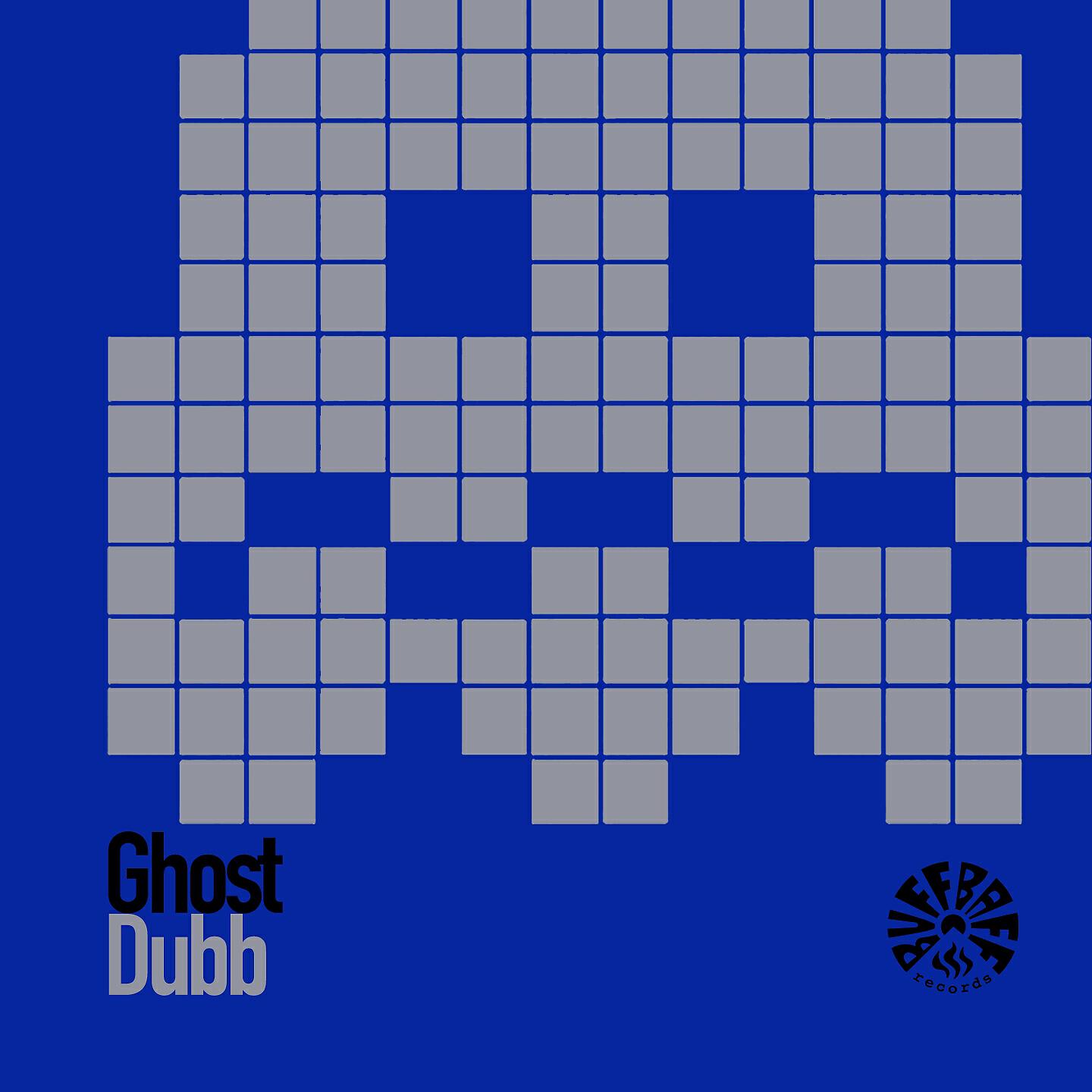 Aldubb - Ghost Dubb