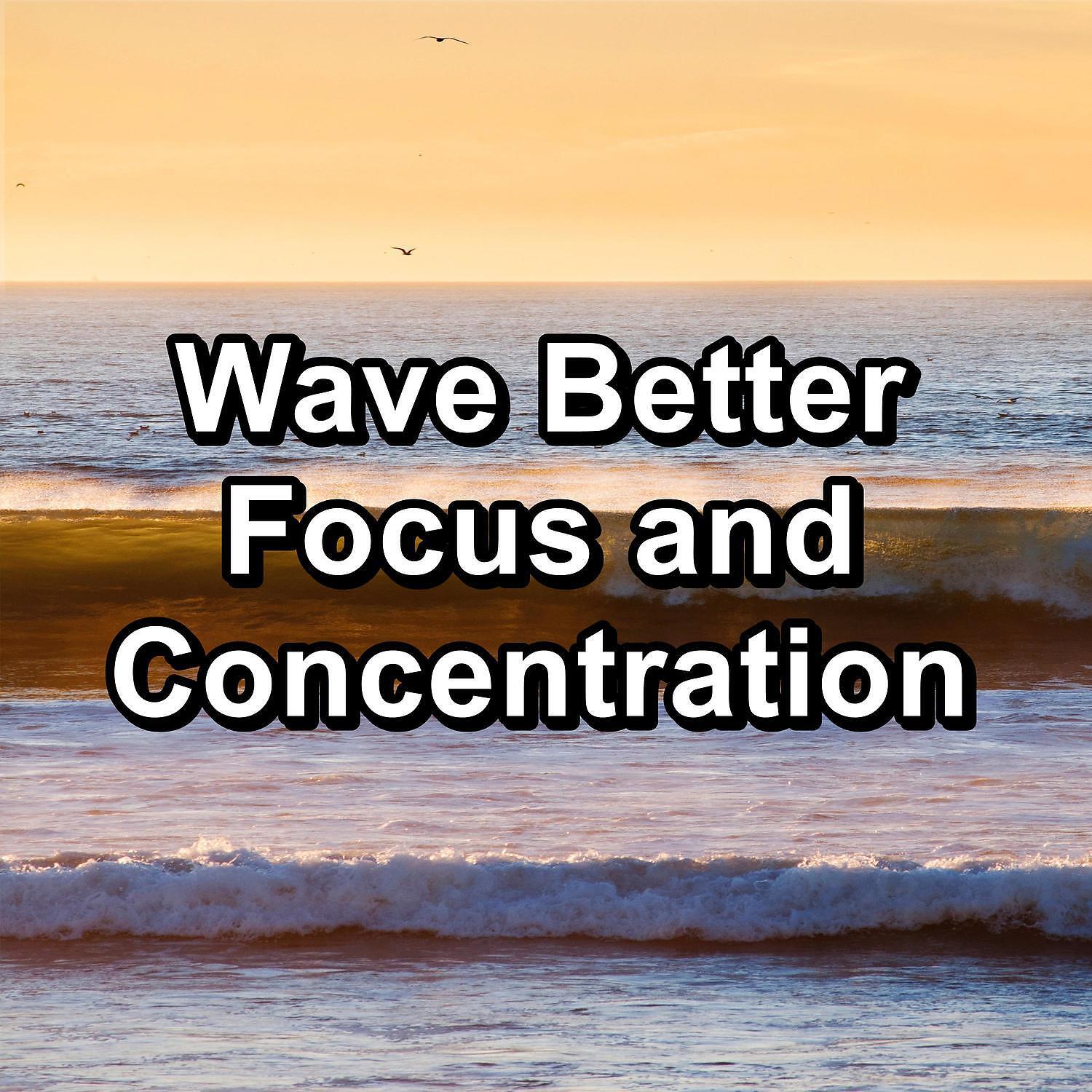 Waves - Cool Ocean Waves Relaxing Nature Loopable for 8 Hours